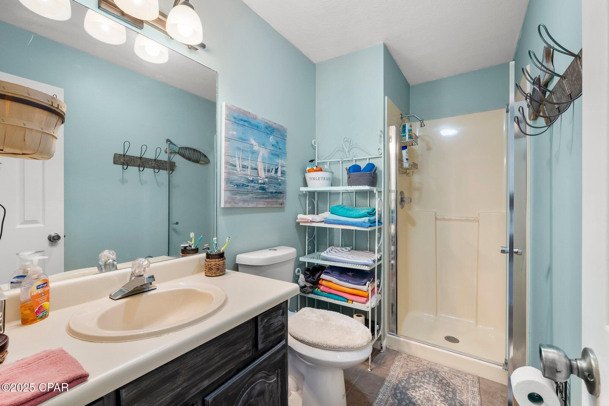 08k8w7yc5j87mxjn9e_adgpbojirfibungymoyilo6c