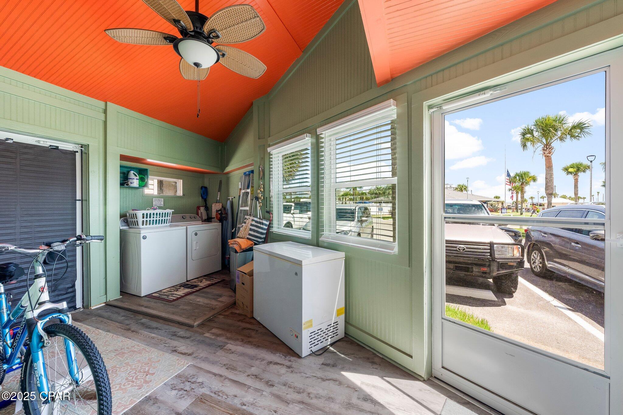 3l8e93xsshfshmy7pzfkorjfavgwztrutcctf6y8rjy