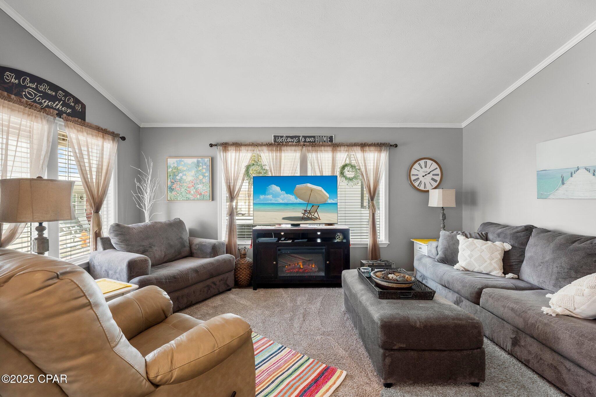 4cmhq3rcqdeyd9hgms_uwjwbnlsm2bk3evw0q7vwp E