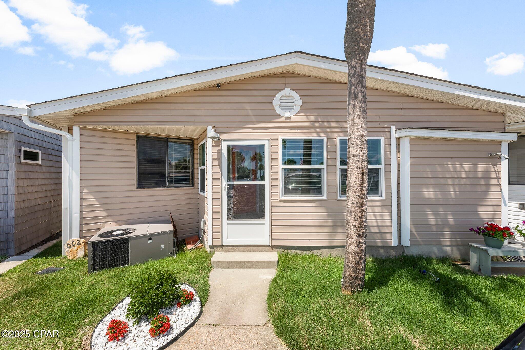 Tyucoqvxp4 Ndpzje5gtdaxwob9wjwzn4ttqlupgfxg