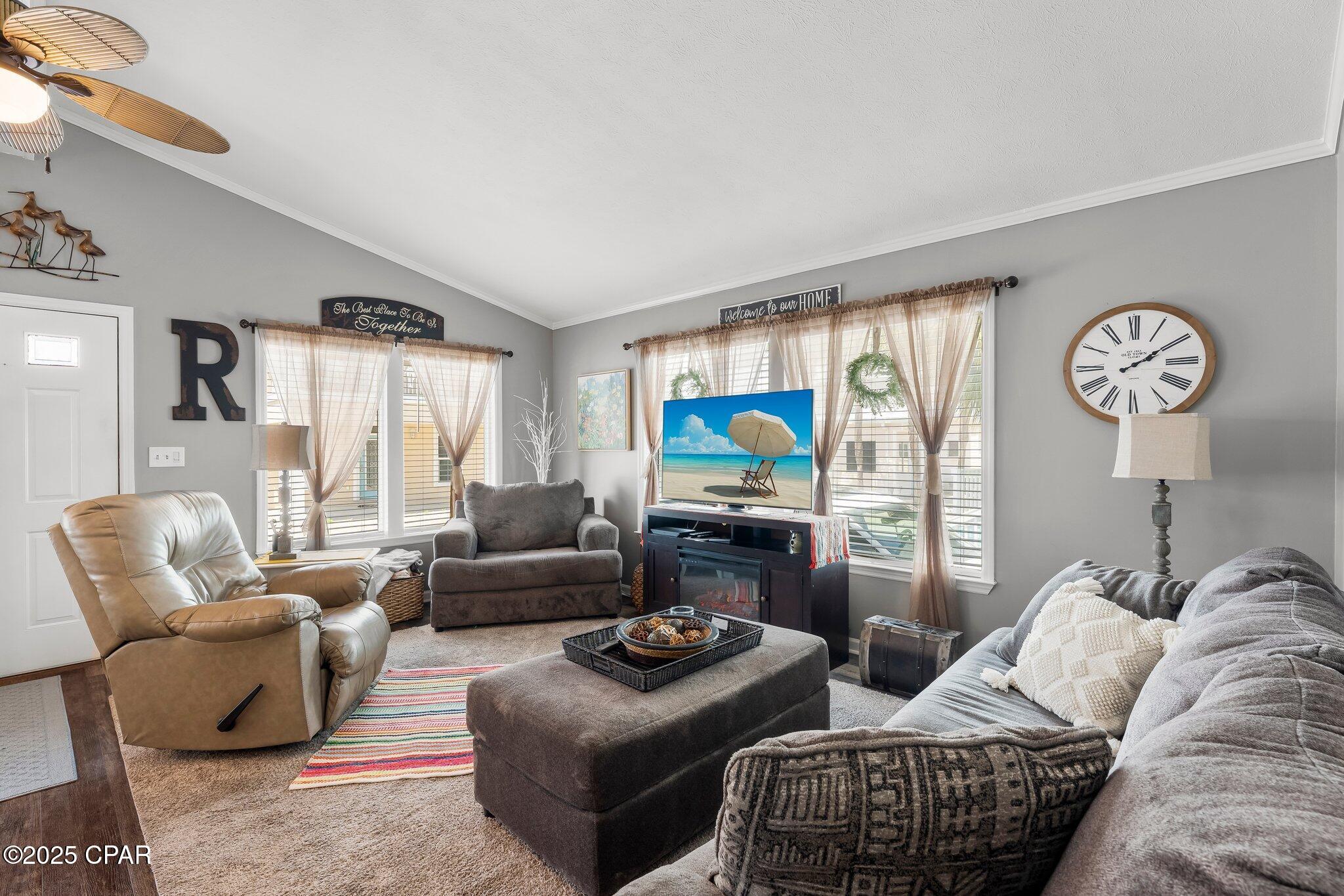 29susgyc_dkeg2q1nofhoeushqqghmndatobrvfzjhu