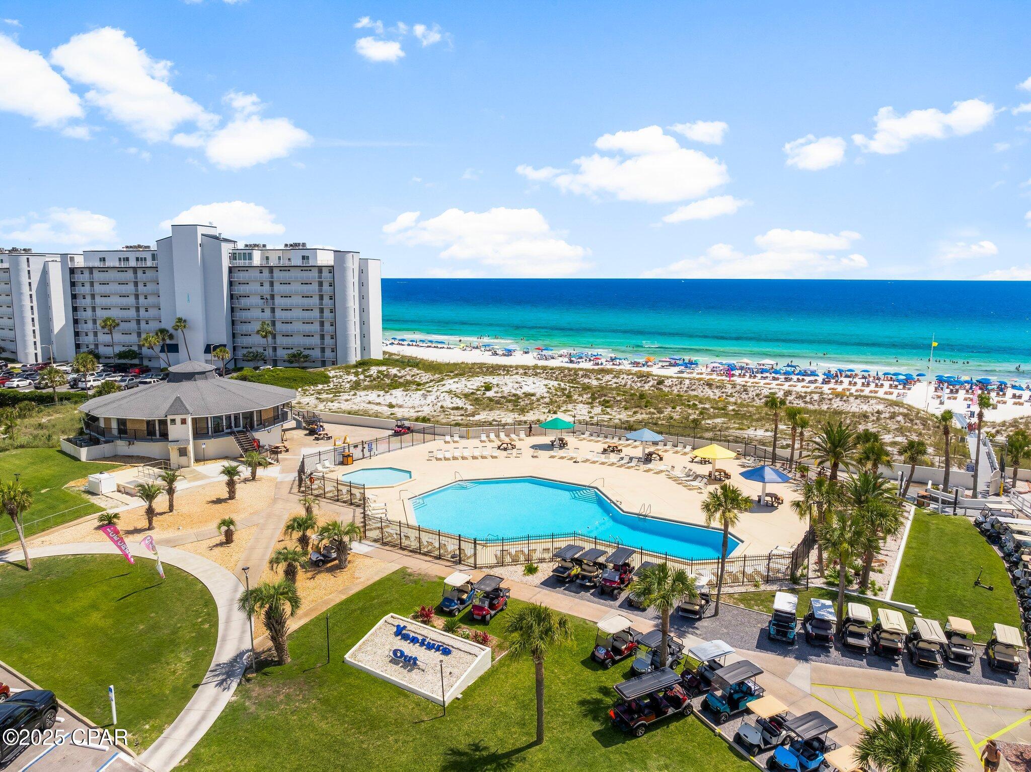 Aptqu0uz5hybidce2gu6qgwkco4ods46r5d4wo9koxm