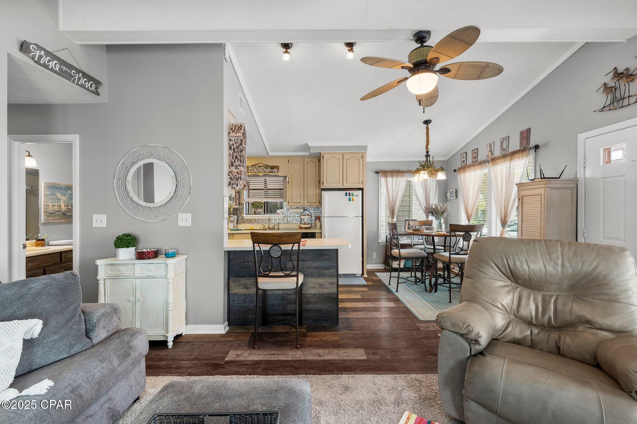 T Dzgj8roihcwfwkhzcg_icrq_m9qosu5ialfrdapps