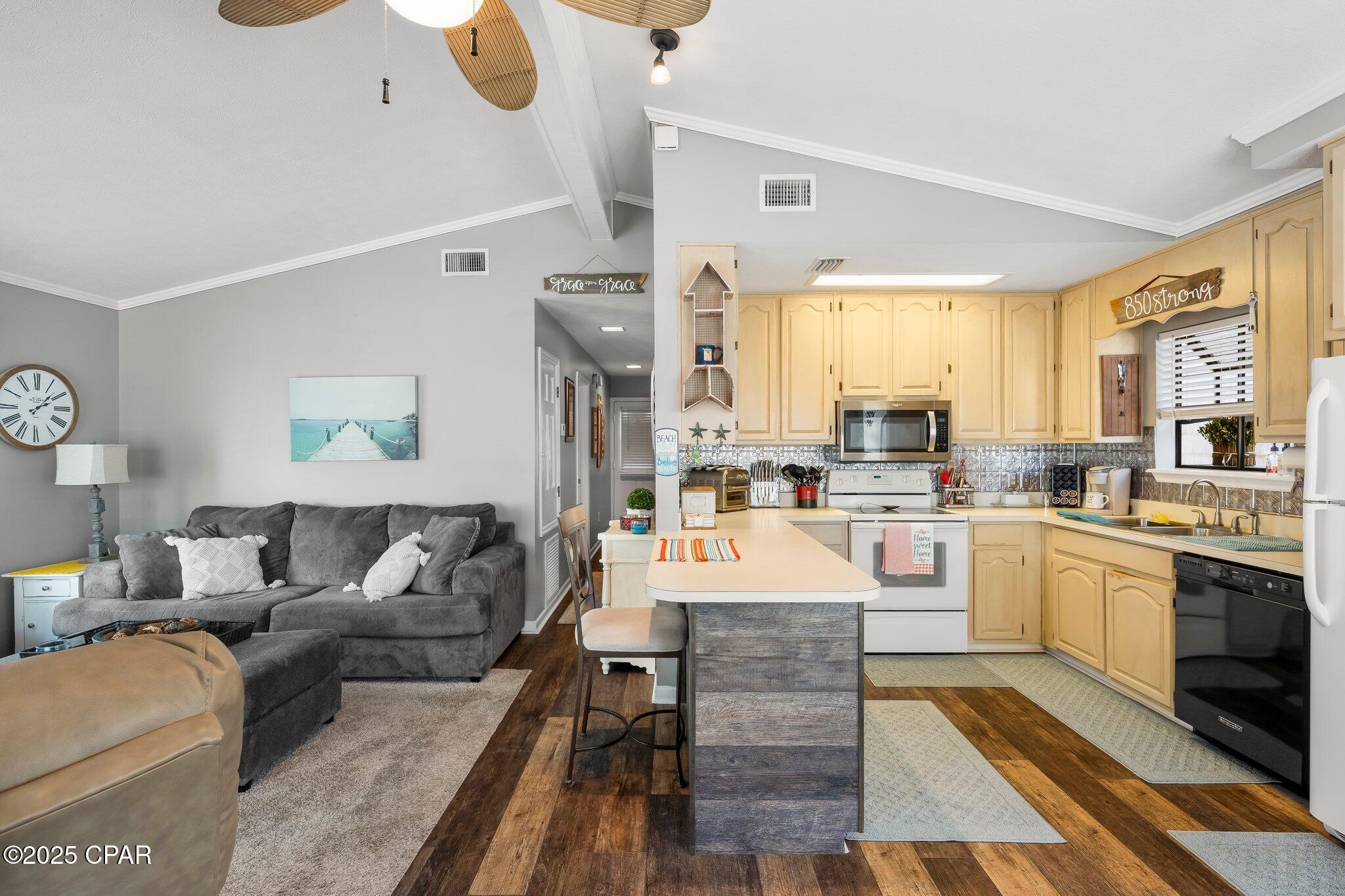 76qv59c5kprohkigejrpql1jwojfkrola7d7tyqbk5a