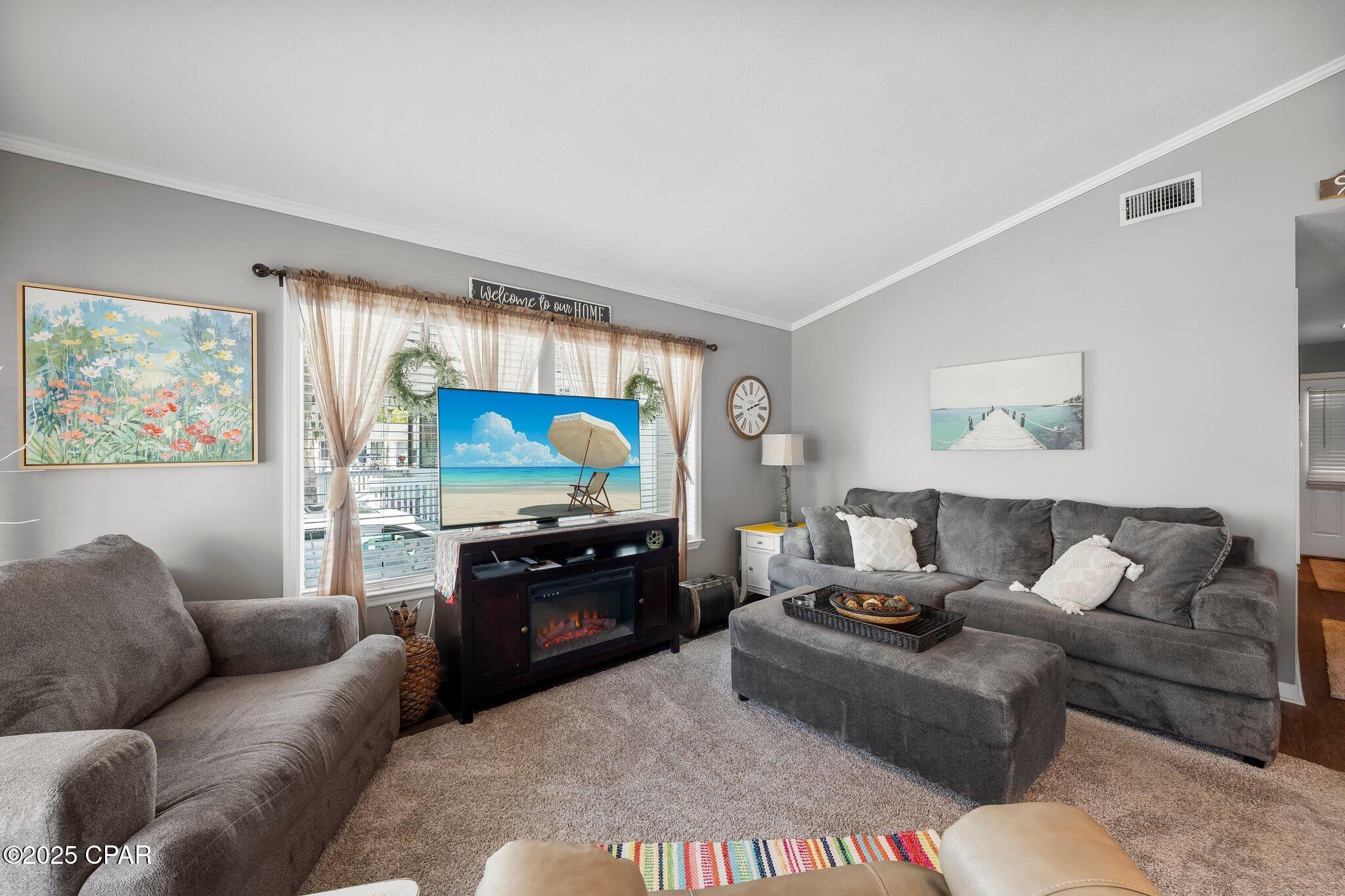 Jq3ubk4diojucial1m3_ahalt10ywaixwuduujobapo