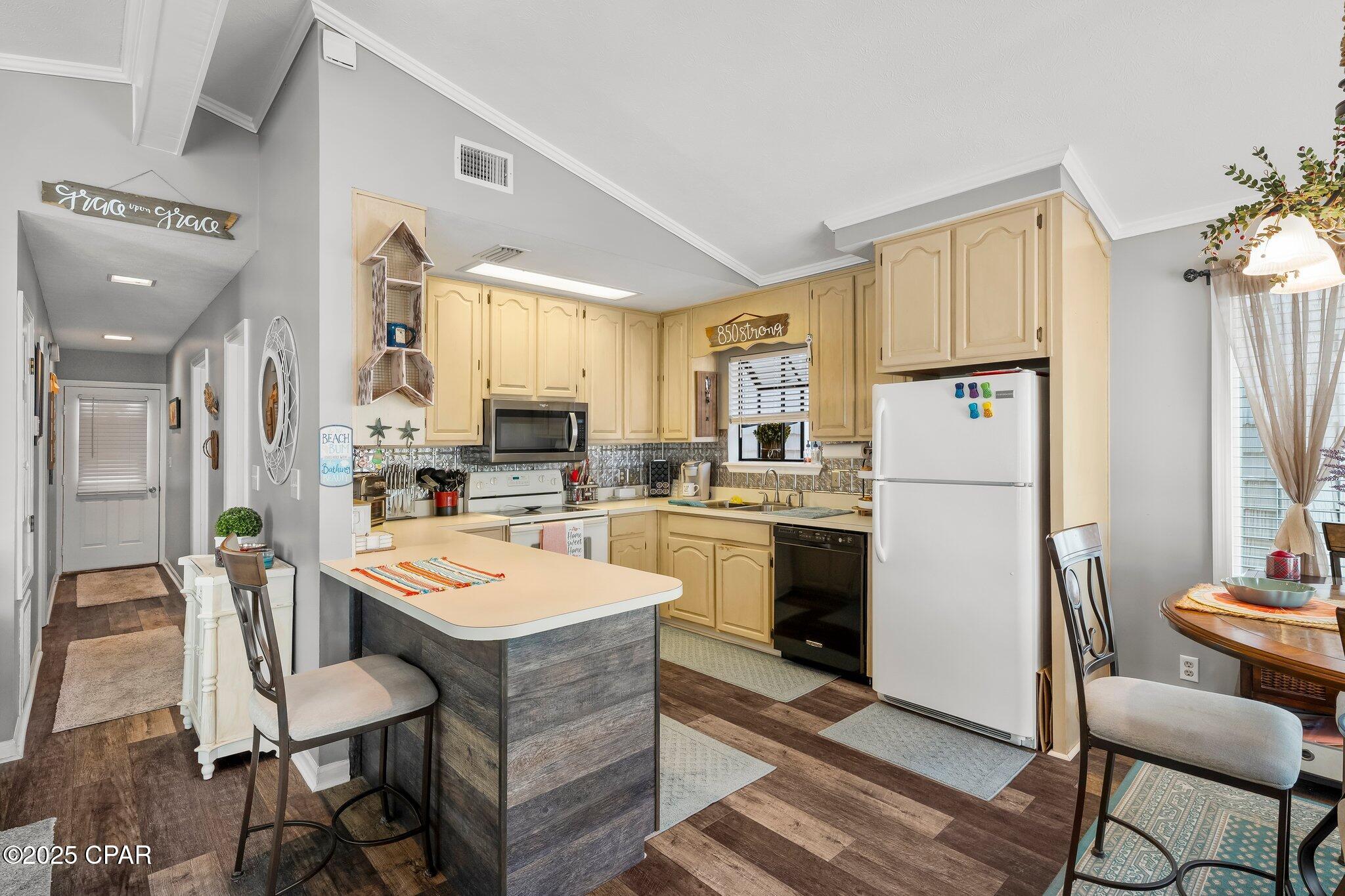 Bq1atdsrp4dov32dabpknj9ebffulgcfmrkgdyymxai