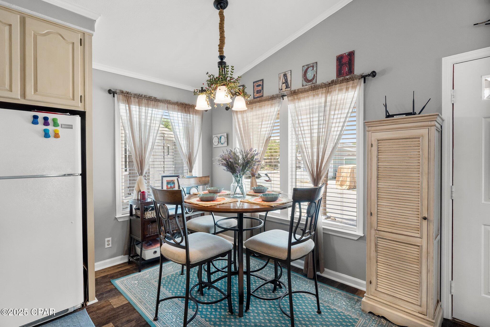 B0kzc4tnx__yjp0orepfzzd7_z2mynwil0rykz_gcq0