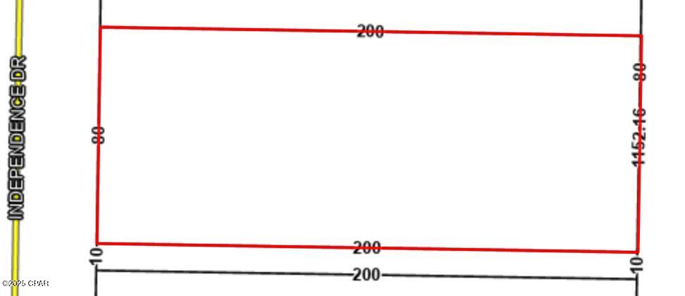 Gst2itx7s6xdnwxp61uqlqk44lu Vnzh_db1h_we65s