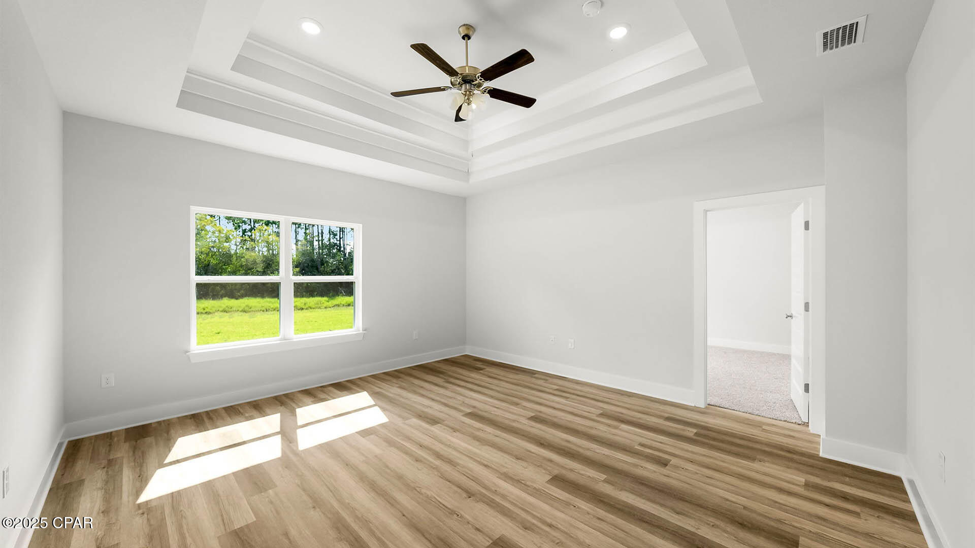 9boguzo4nvzjsdstq8ybhumt Aguu6cr_7fsxrlwduu