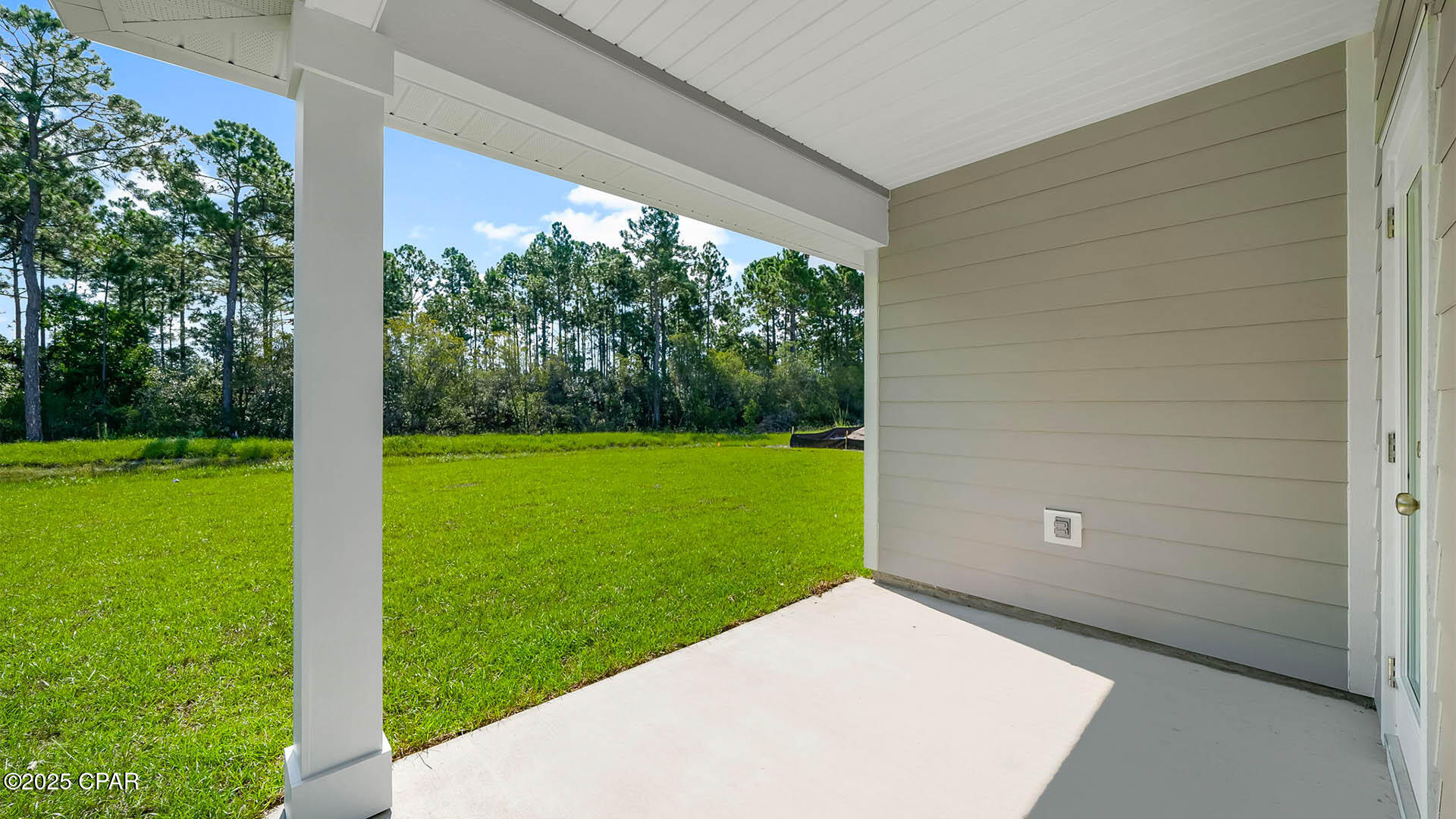 Tnzcakv4jas6n03cm4jtc7n1rfwx2ksnigbvs2vkp8w