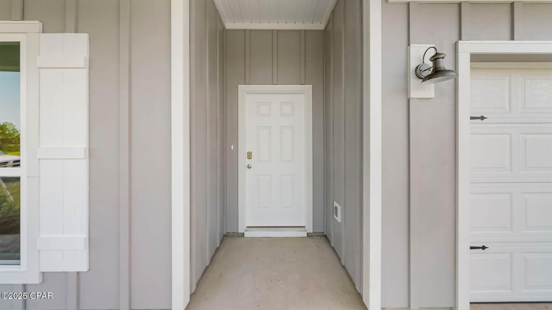 Dgefsborinh6o_sa7wusvi4igxf4tjul3dwghrwjw0k