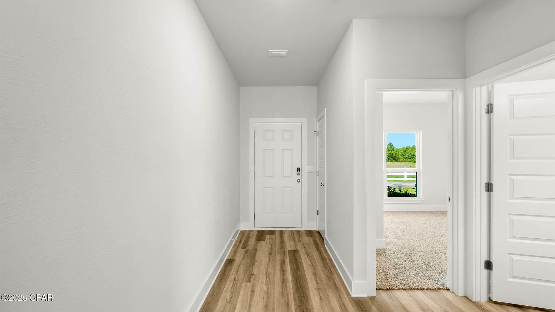 Image 6 For 698 Norris Drive