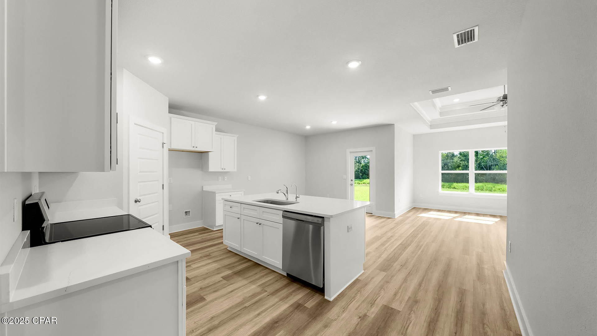 Gsxuznsg13ouw6h8djfzqsqr671mb32jimgsdym1cwc