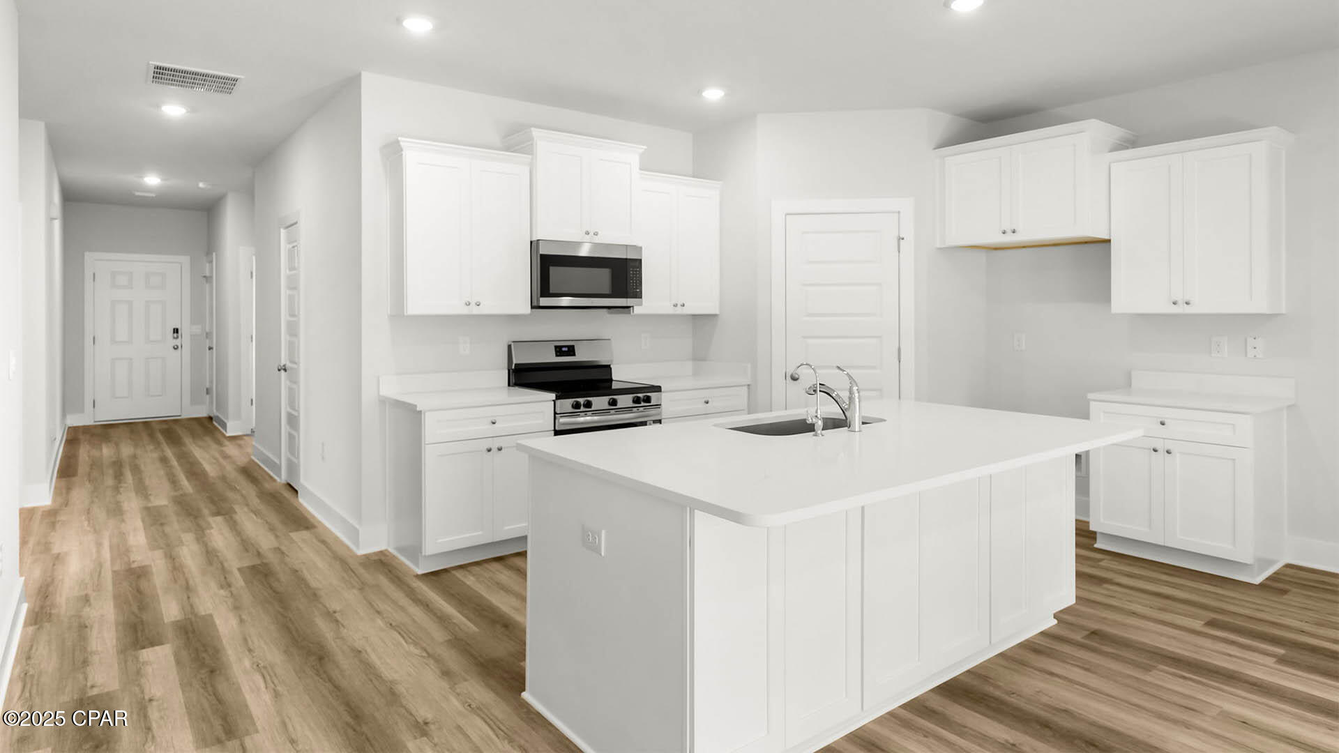 Tdlcdqwwu2bxfmxkunjw0yw2xndlge8qkv_a6mejgk4