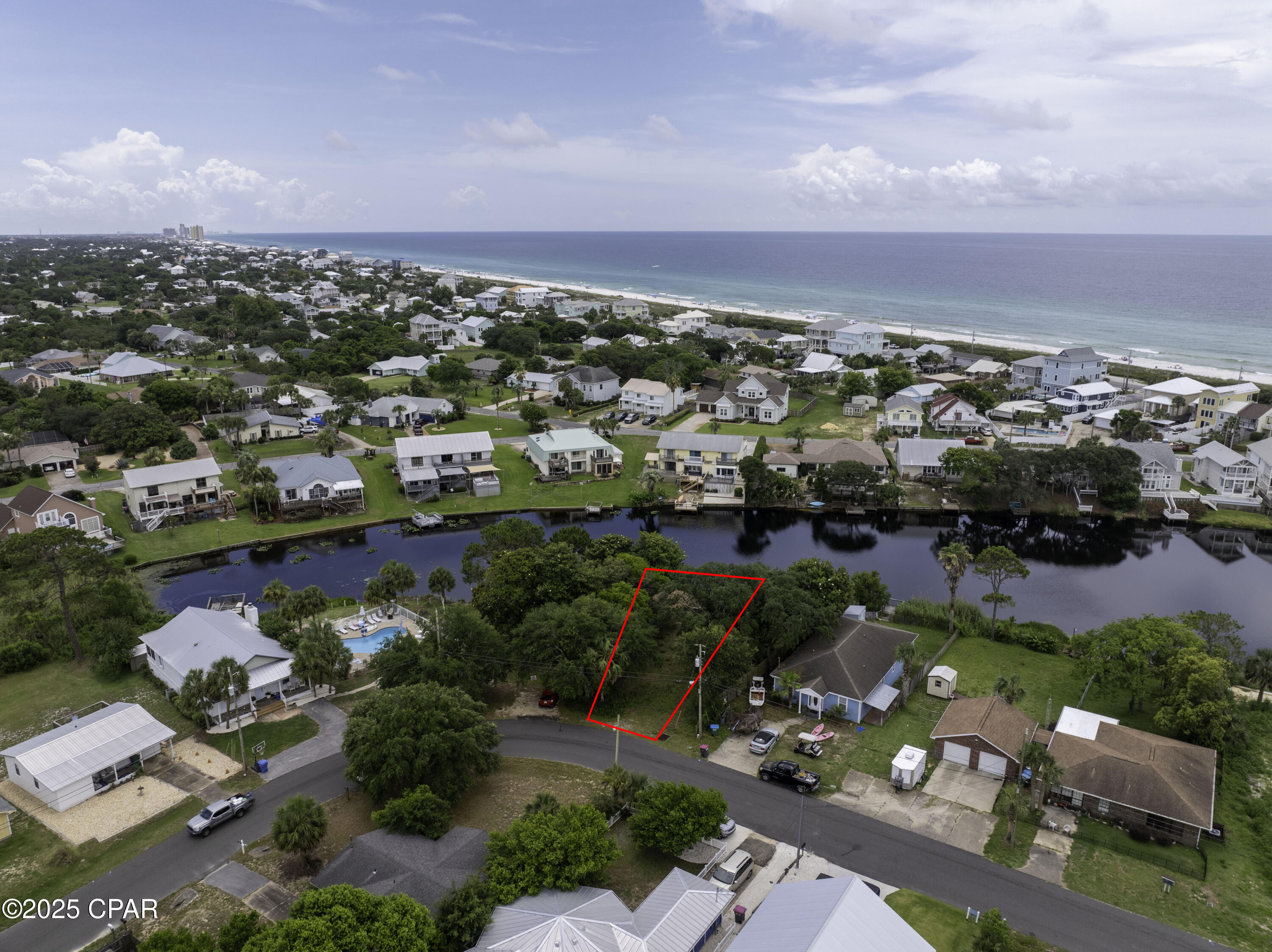 Sjgj6s3irszmvmzarg4ster X5lobhknmvktiw9vpn8