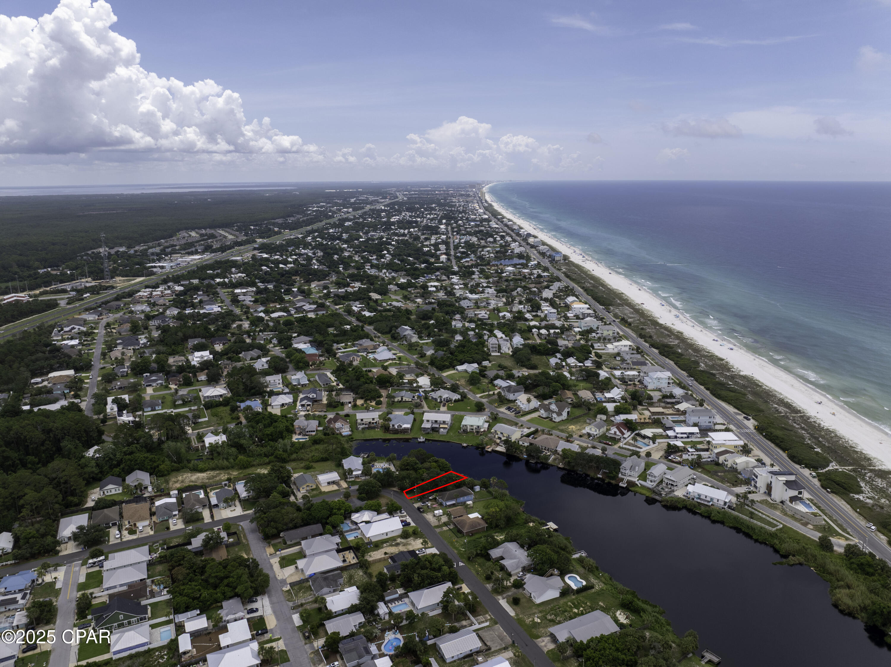 Ttg7efdqq1pqoafctsyzr2txvwvuc1cj5cnsta3r0sm