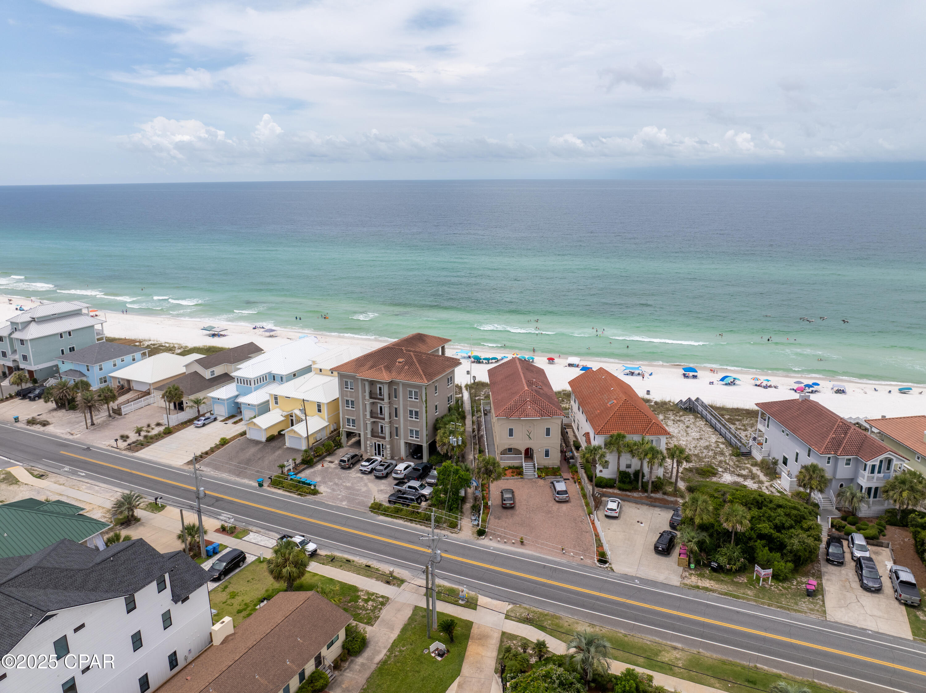 9wasd5r2w9s9f Ajcjnc9xw8vw4o58oazb3u3wlooza