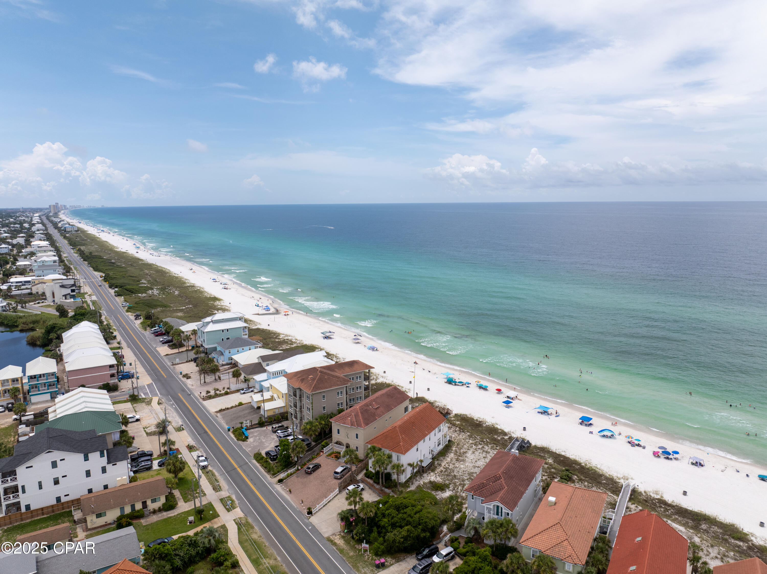 N0ga_glu F213hr2apxjwqcglccktkinb2vucnlxmt8