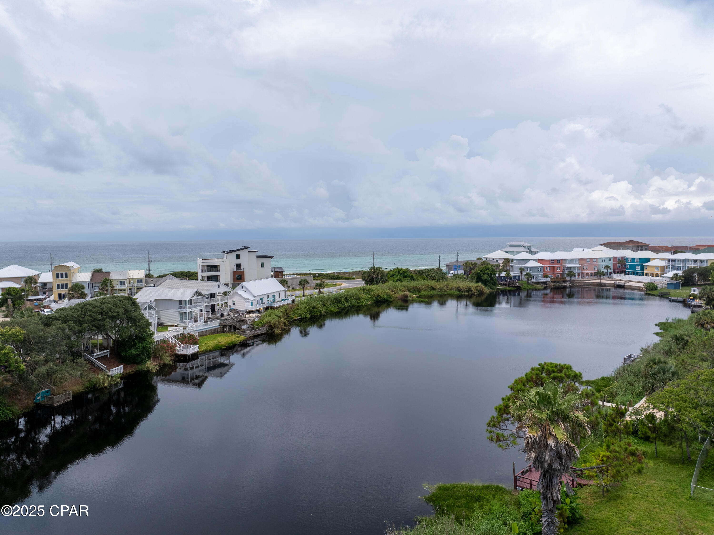 A12y9mpzxtsduxcieh0hnwxn5sp Ff2jf_t5kdwbhwk