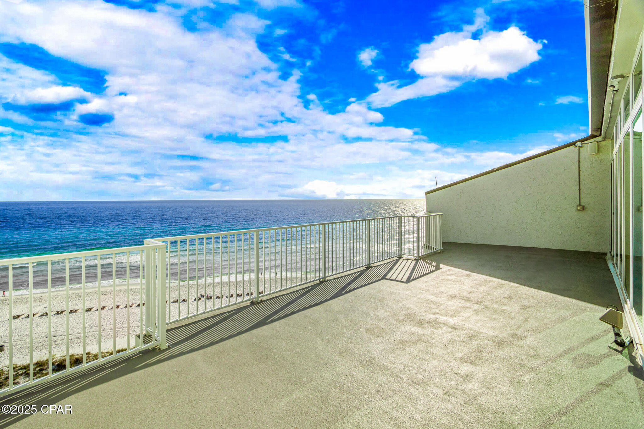 Details for 4425 Thomas Drive Ph5, Panama City Beach, FL 32408