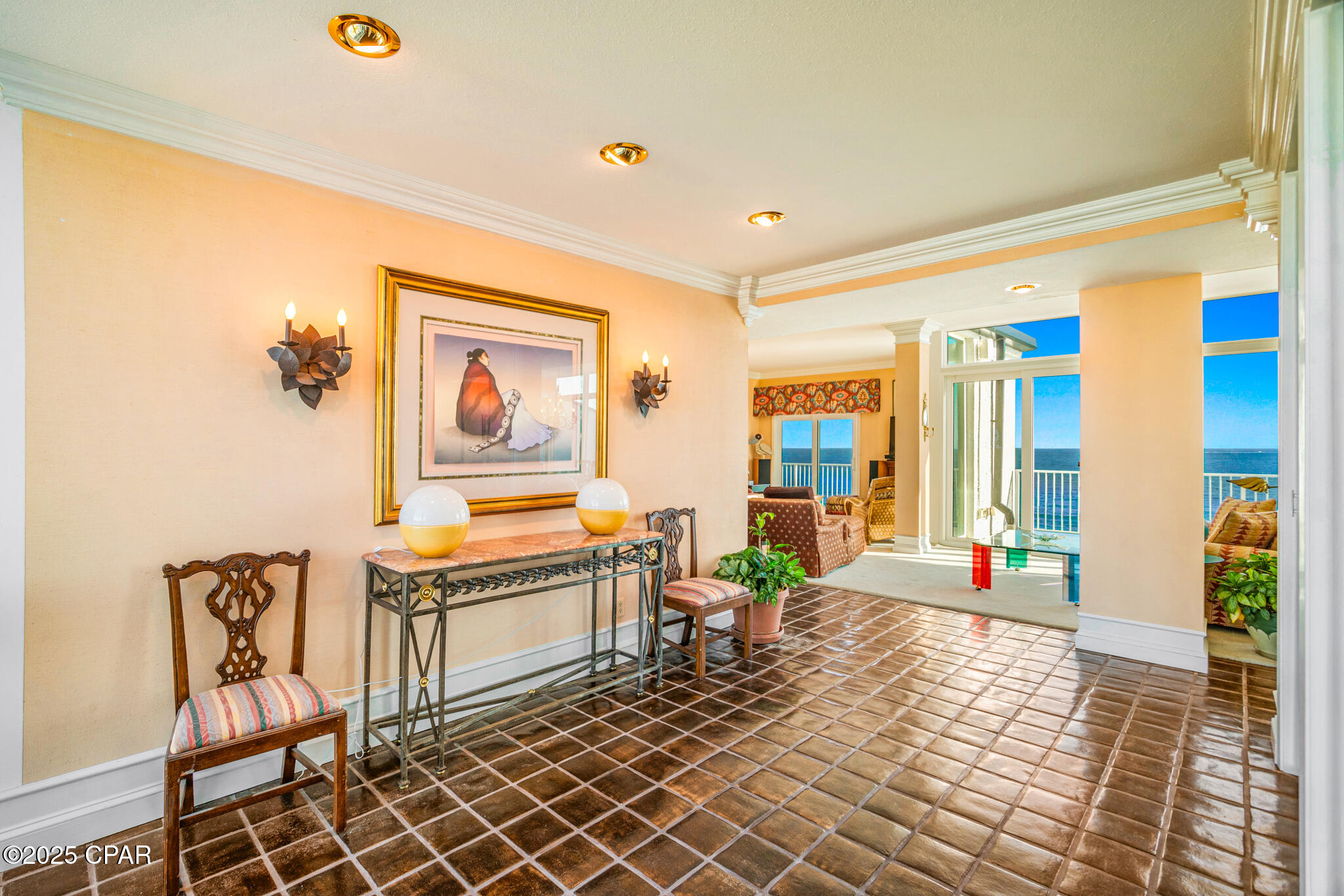 Image 10 For 4425 Thomas Drive Ph5