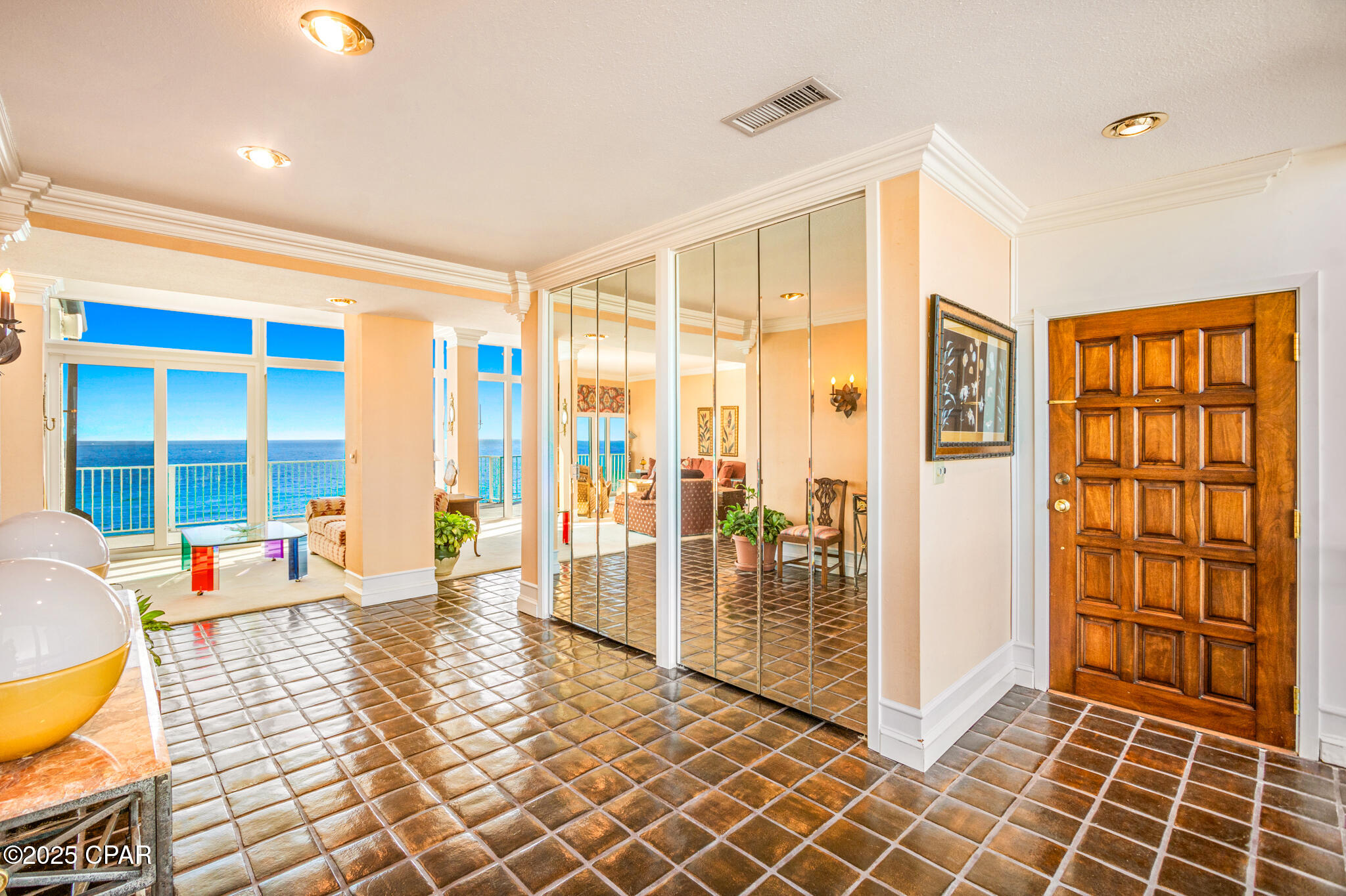 Image 11 For 4425 Thomas Drive Ph5