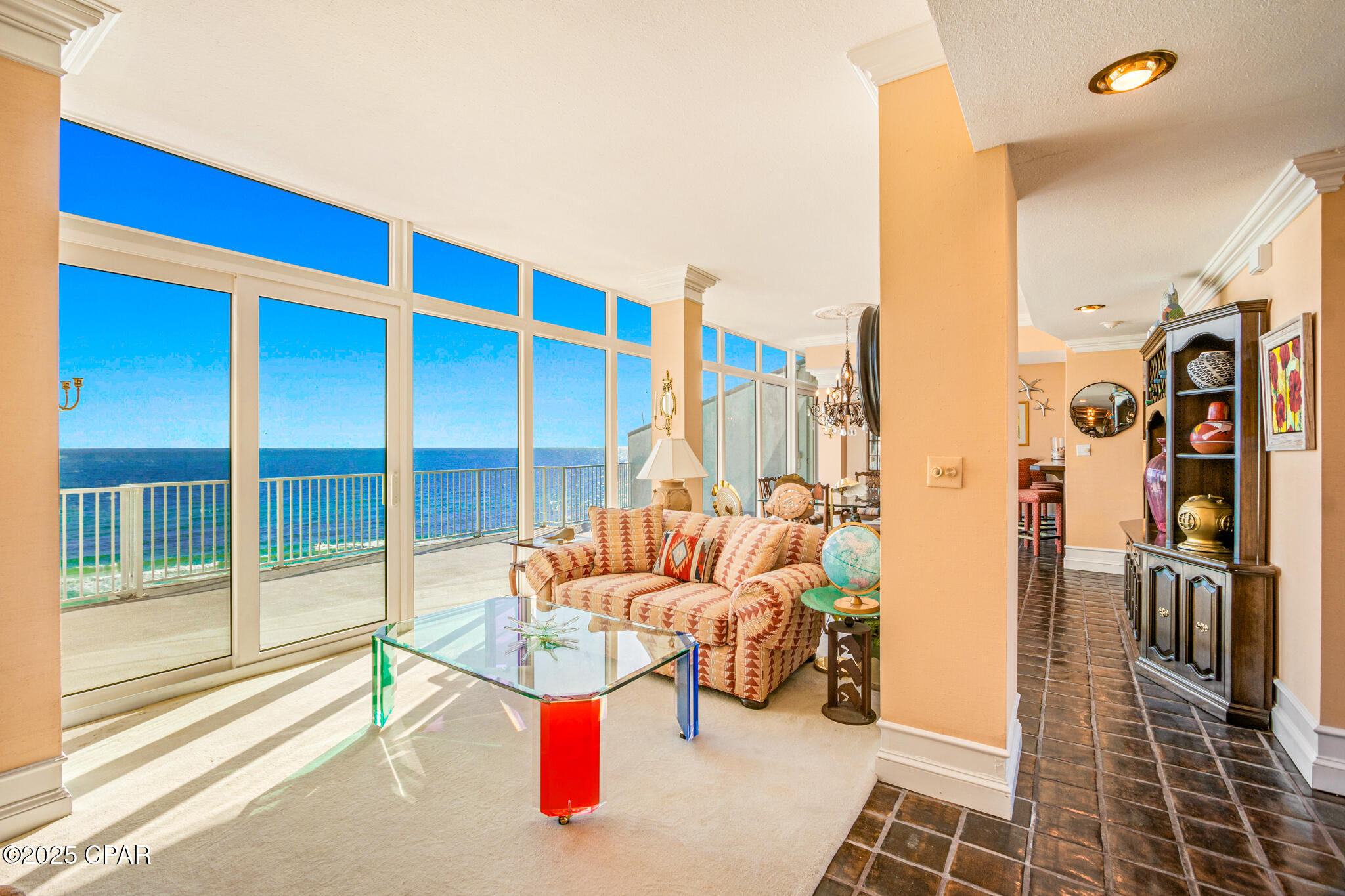 Image 12 For 4425 Thomas Drive Ph5