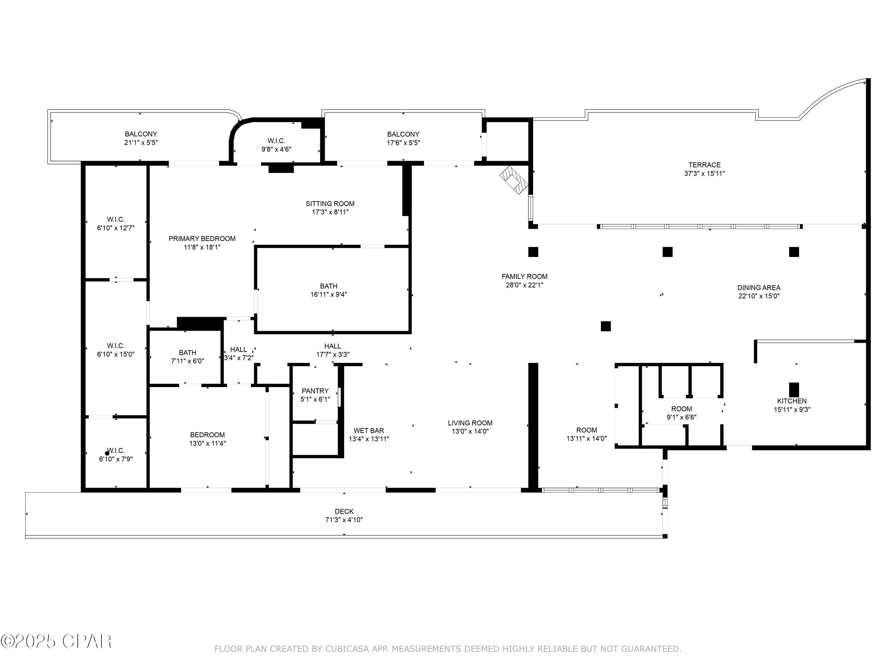 Image 13 For 4425 Thomas Drive Ph5