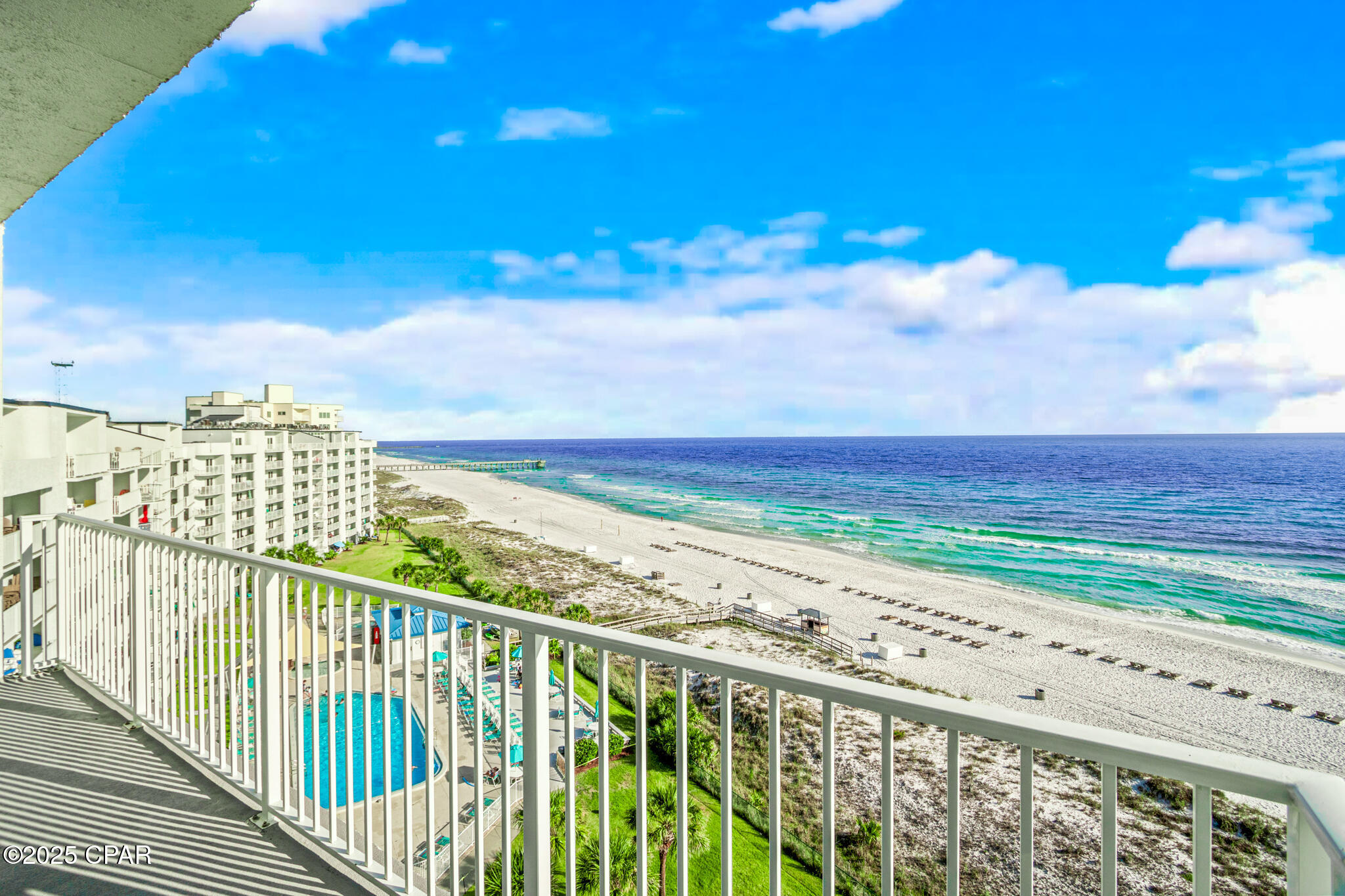 G3kynv603qw4u Asnwz7ic5rljewmtujgfciau S8z8