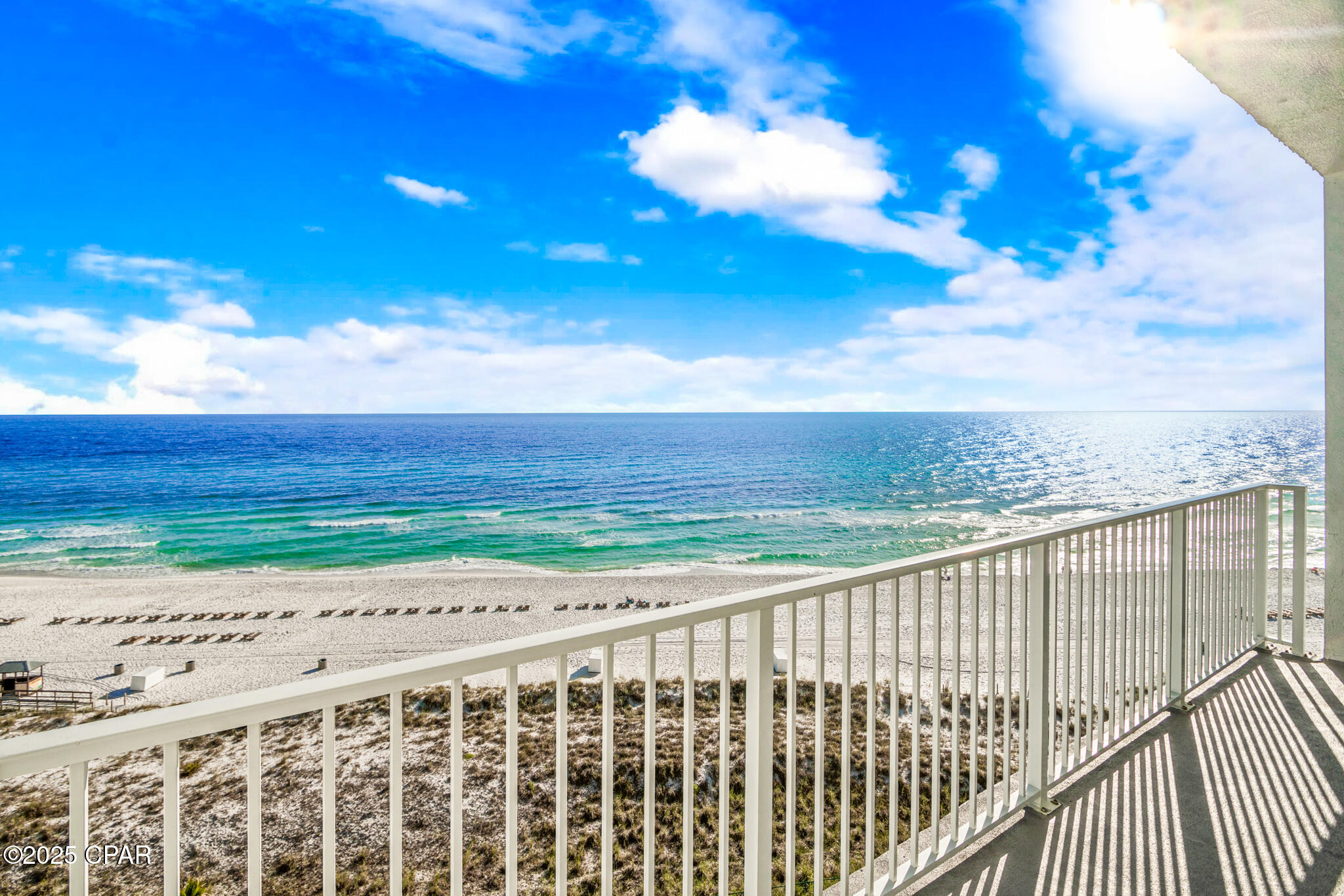 Image 15 For 4425 Thomas Drive Ph5