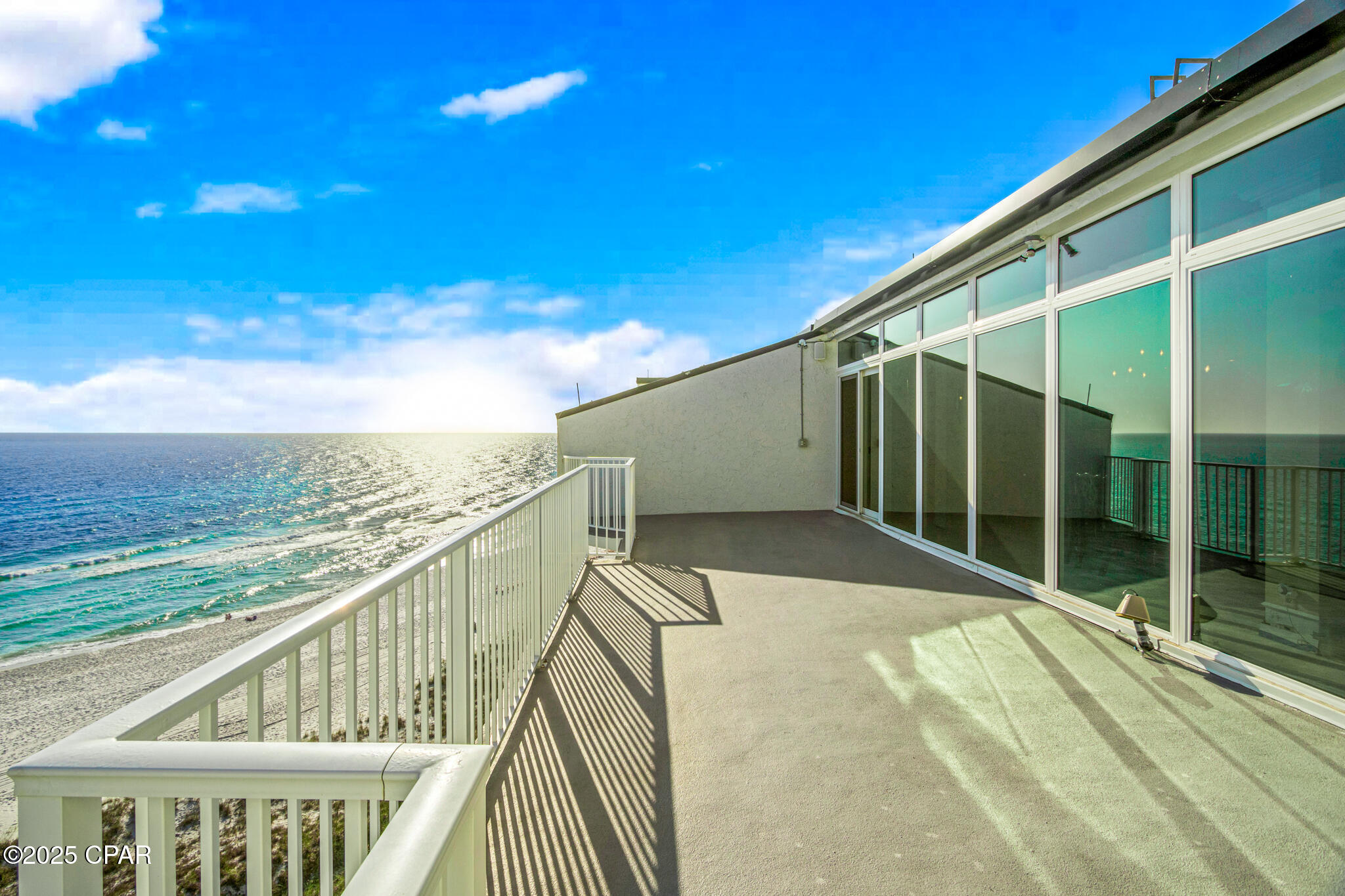 Image 16 For 4425 Thomas Drive Ph5