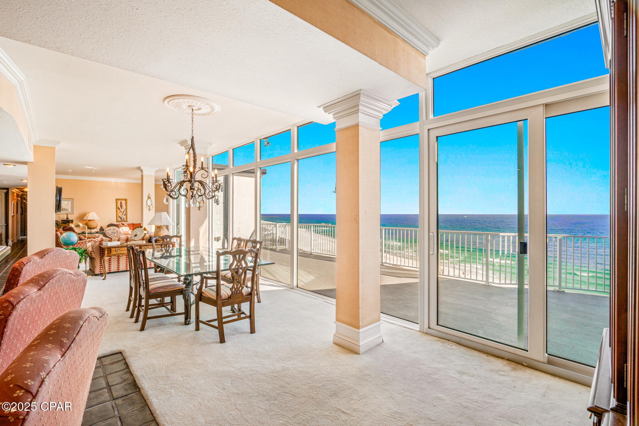 Image 17 For 4425 Thomas Drive Ph5