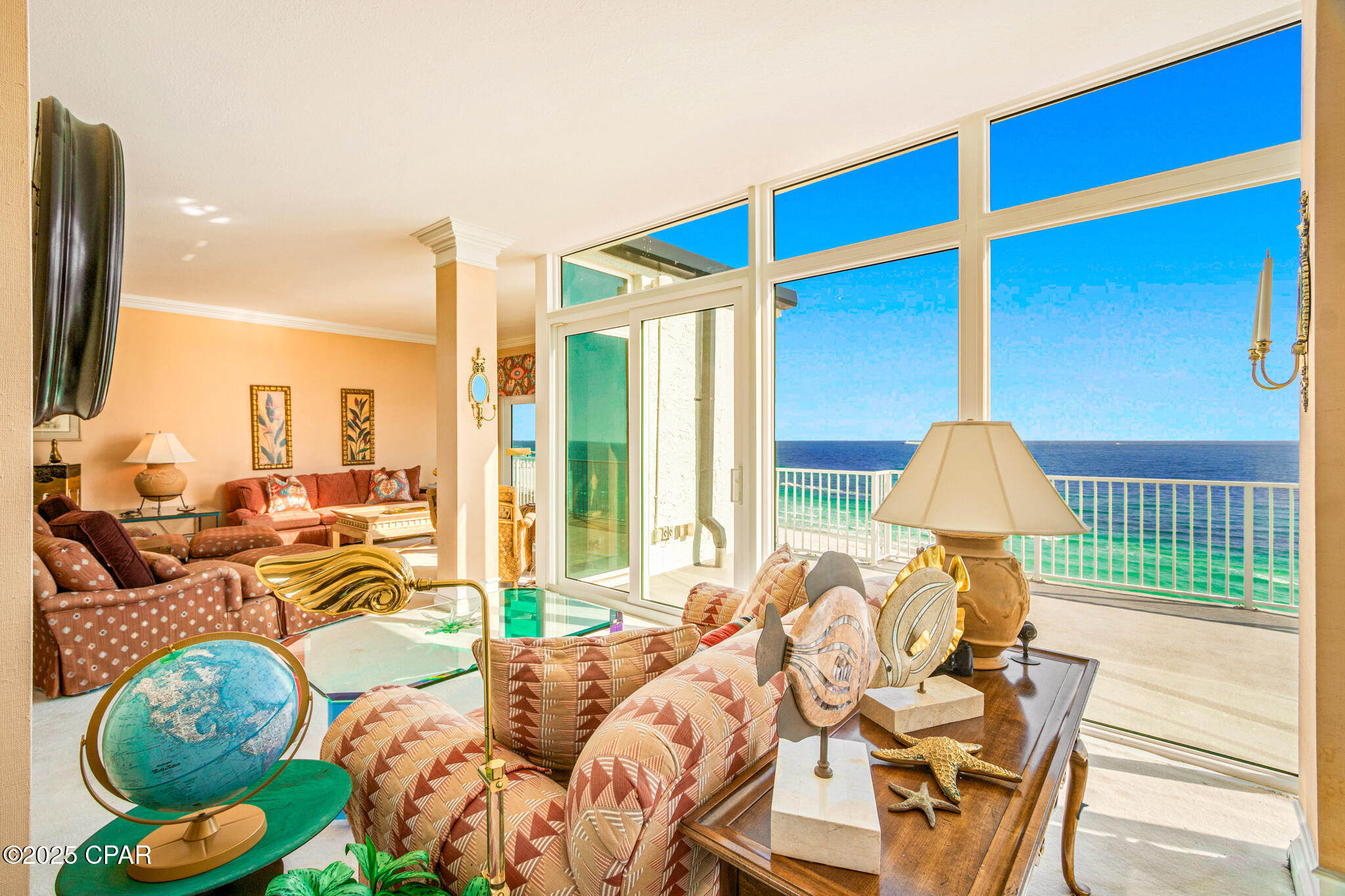 Ttfiwt8xryhuabhonxczapeo2nomcygta_uvxquyano