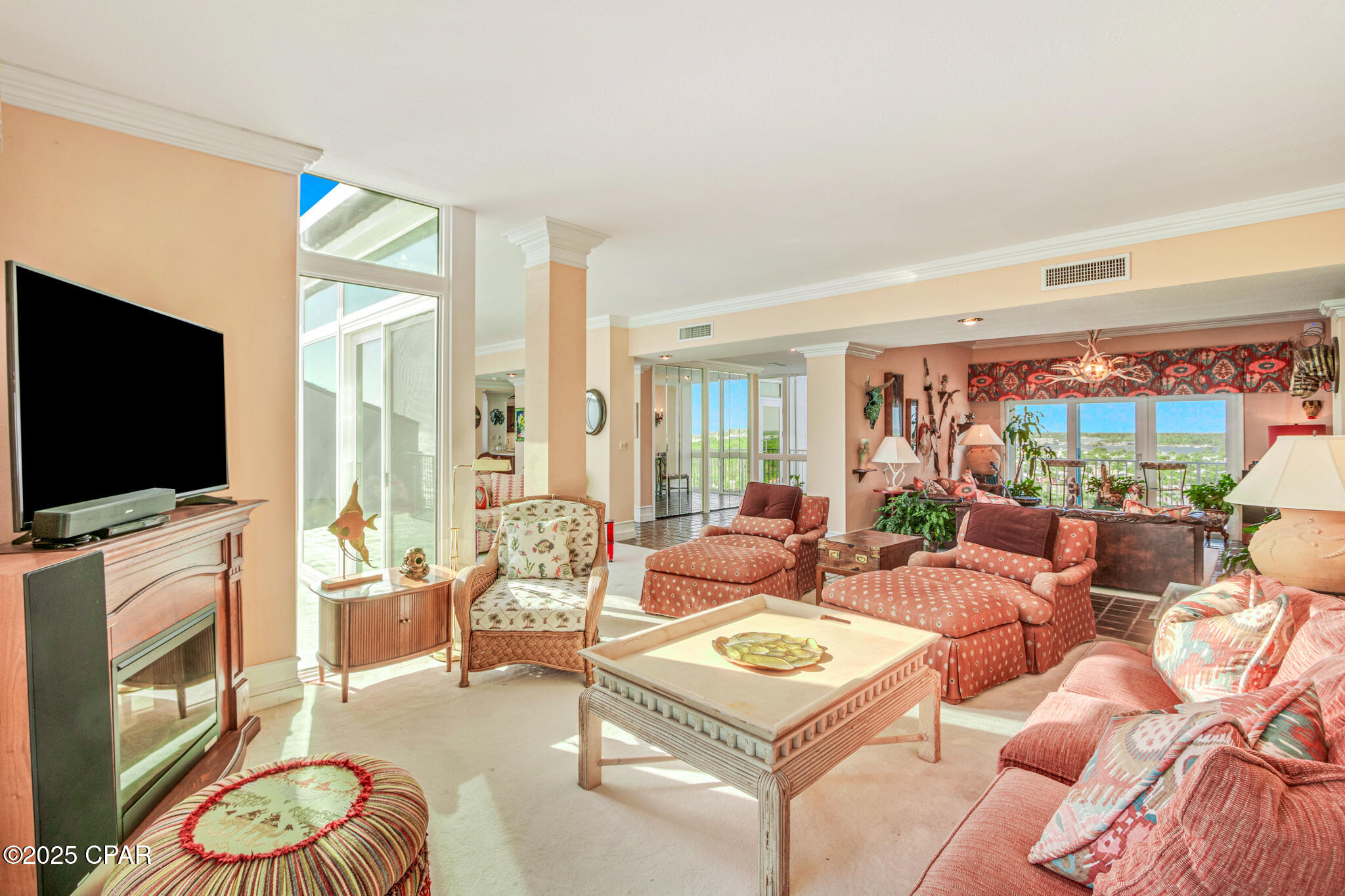 Etnhrt0qg_eze Wcgjzhbgoijaihvz1146lbjq_vjo4