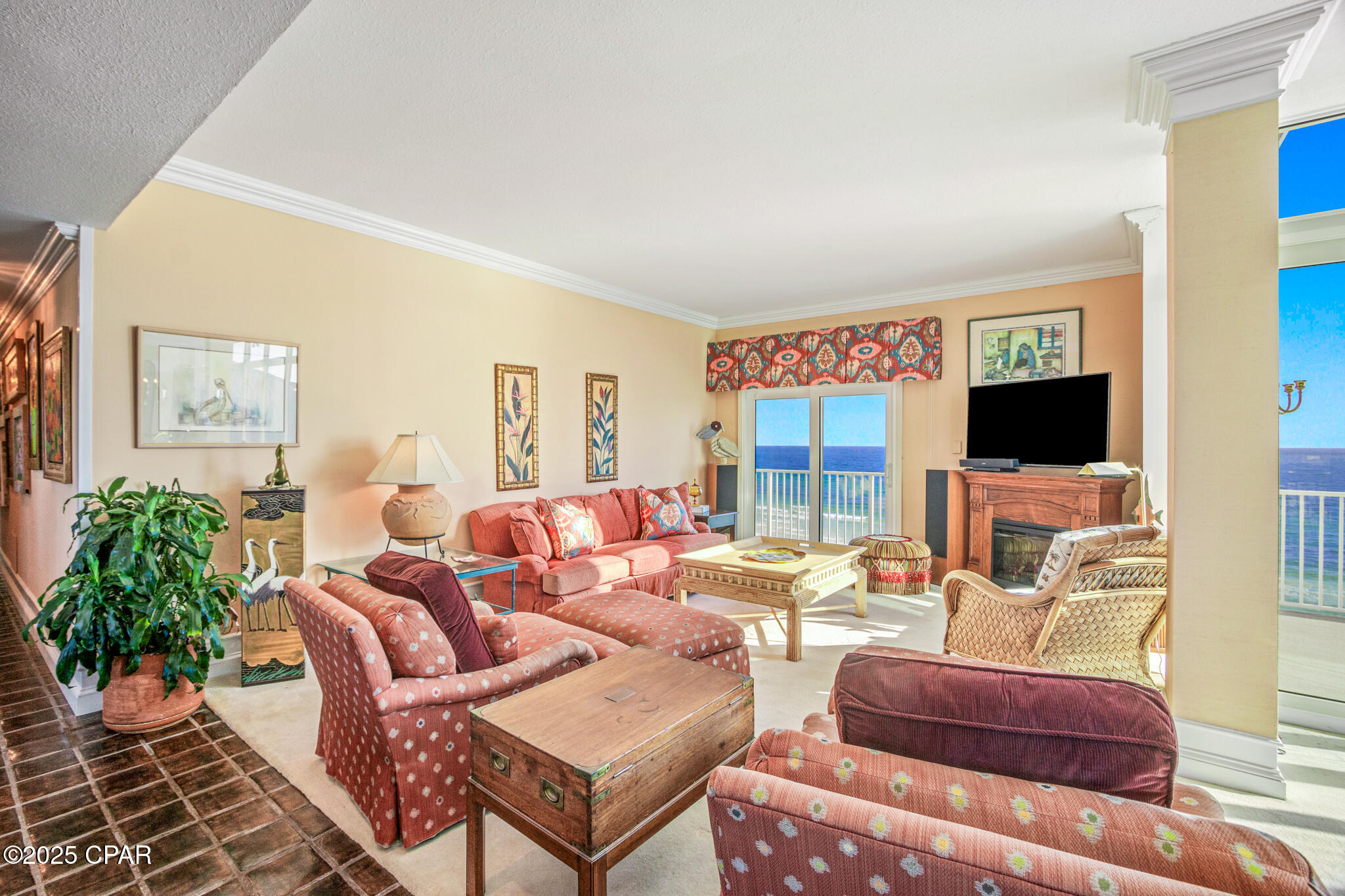 Image 19 For 4425 Thomas Drive Ph5