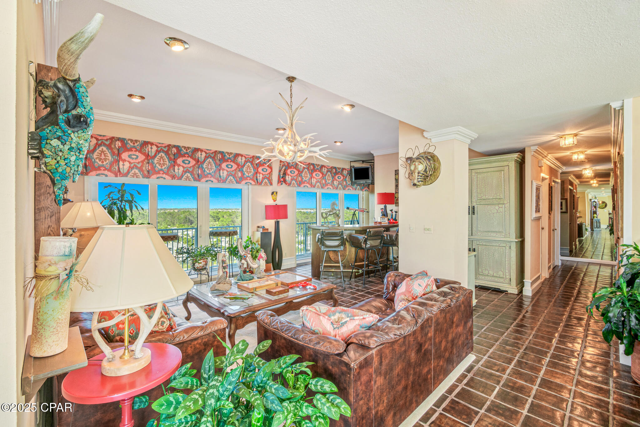 Zkwkg0ndlaqp0e74fx Qkufk_tl2pblyh Mdtpahmgu