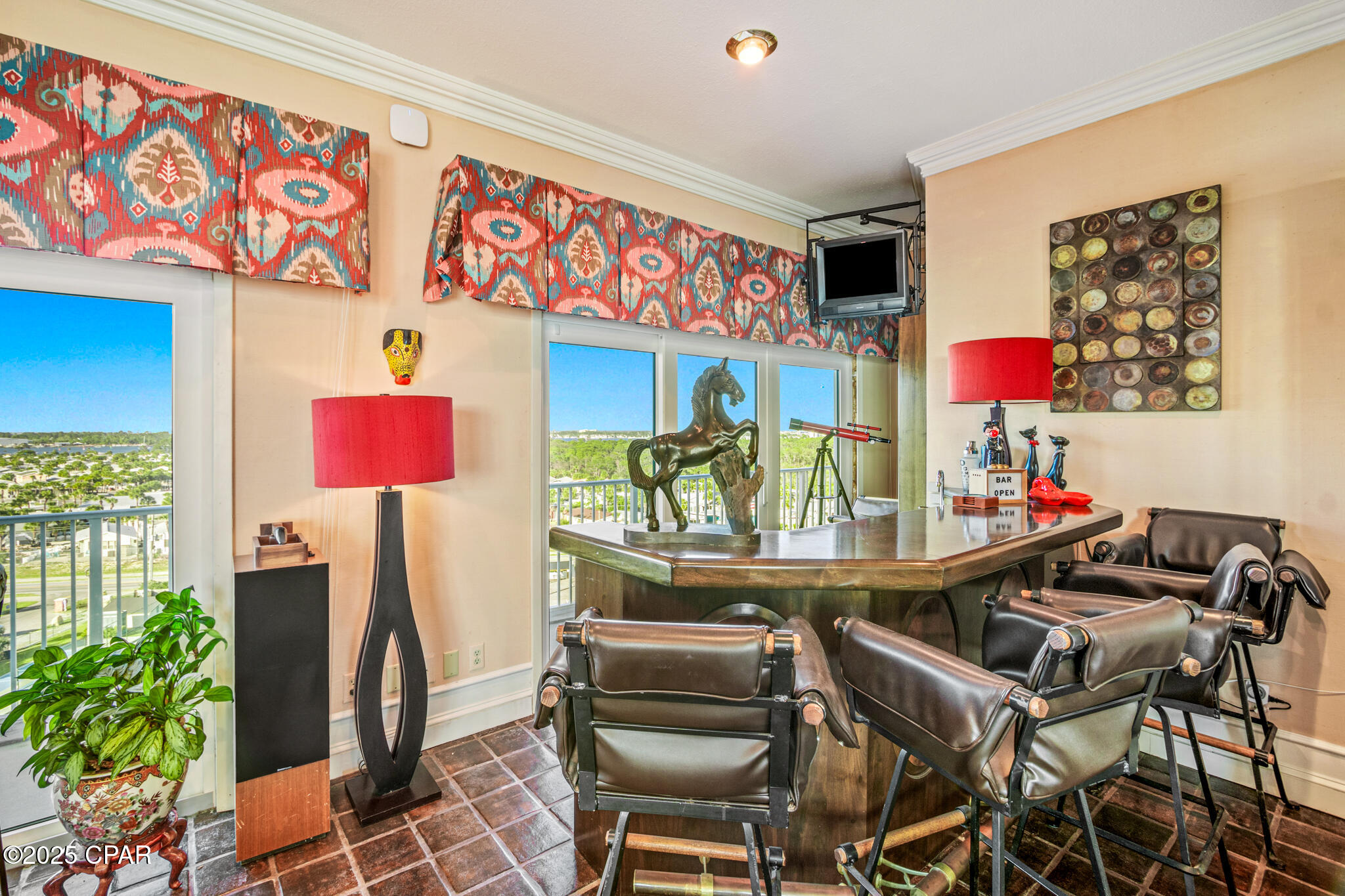 Qugwunv2cvlgxj02gqpdz1iqfyznetrgyh8rc1xuehw