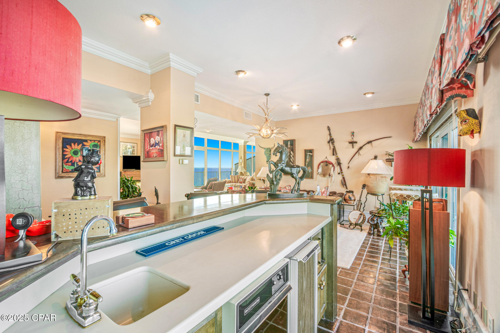 Xag2hlhfb7fbxjnxbnuclhmj5 Kpqzaue3kwl_zlkuw