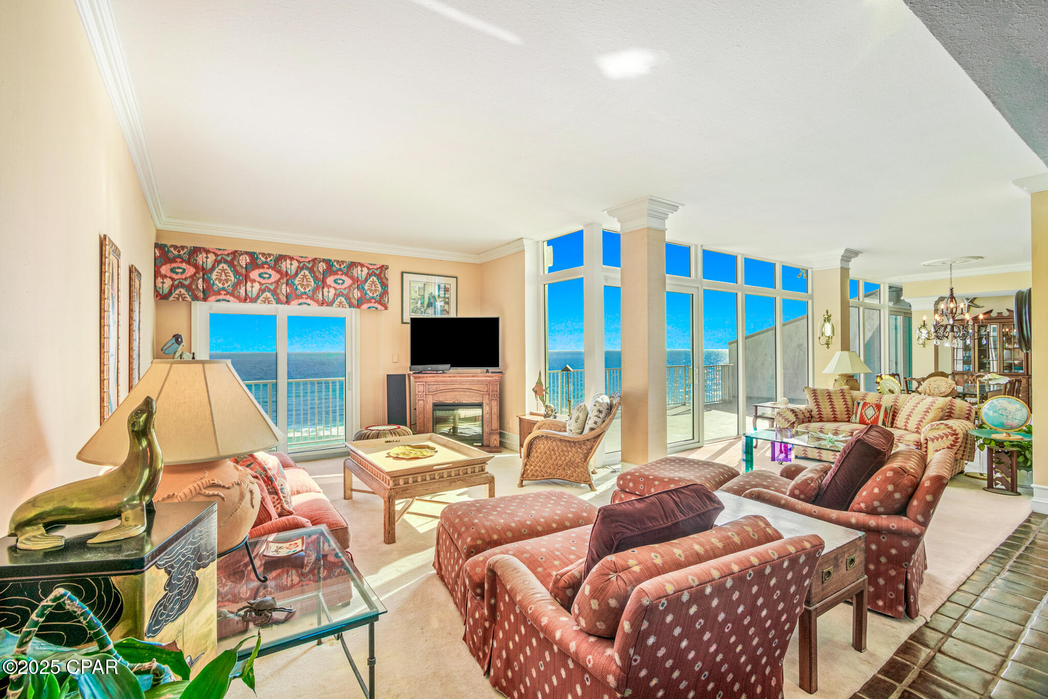 Image 22 For 4425 Thomas Drive Ph5