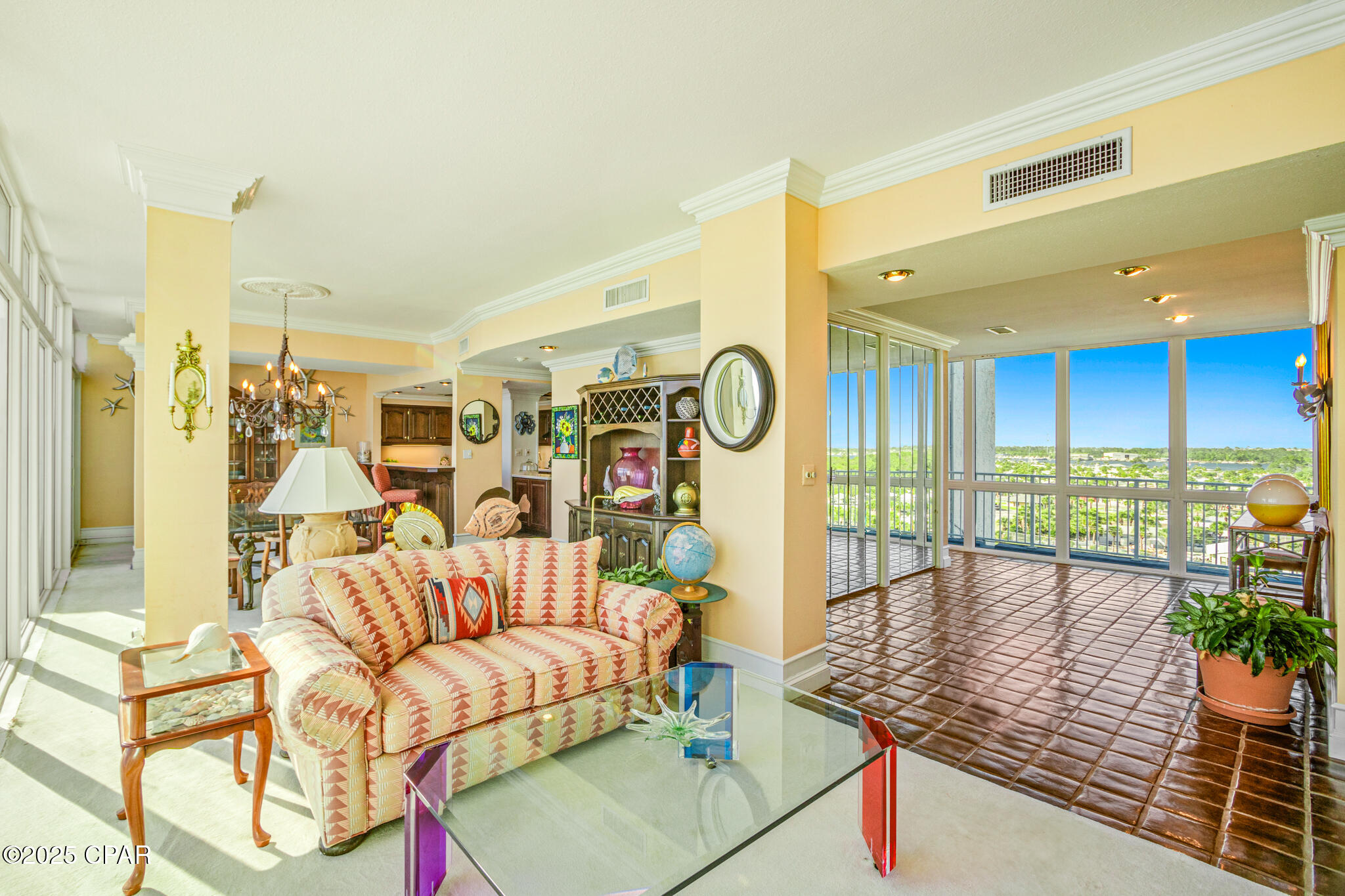 Kdxehhbnz0ny93njuhbeqtssnvzc9nigjmen7o65_tm