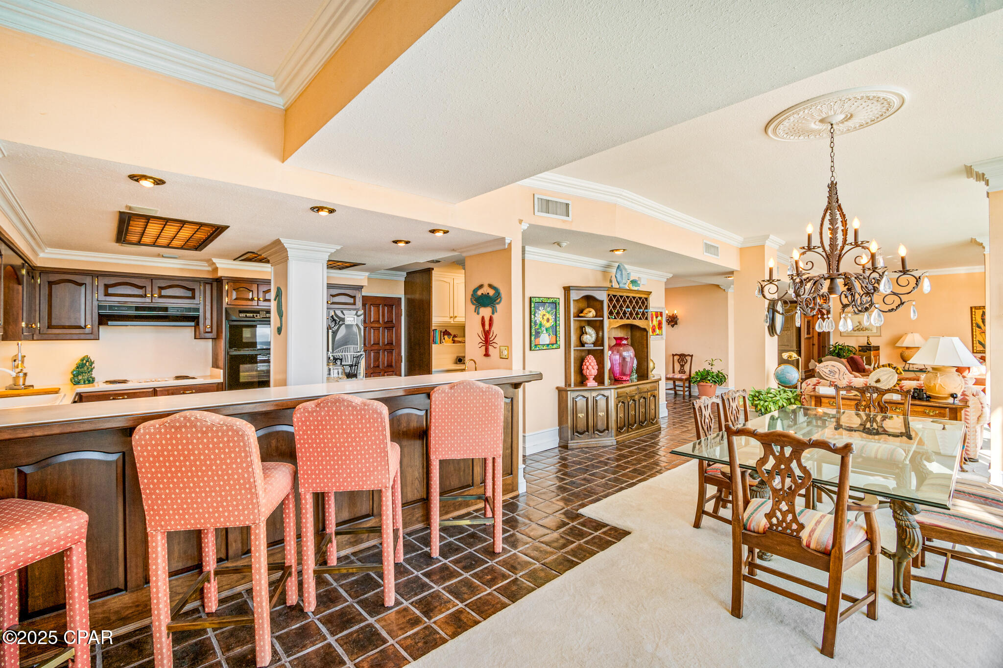 Jvx2oufxbudigakqsmbgzv51eu7hma9c Dvgs1cunhw