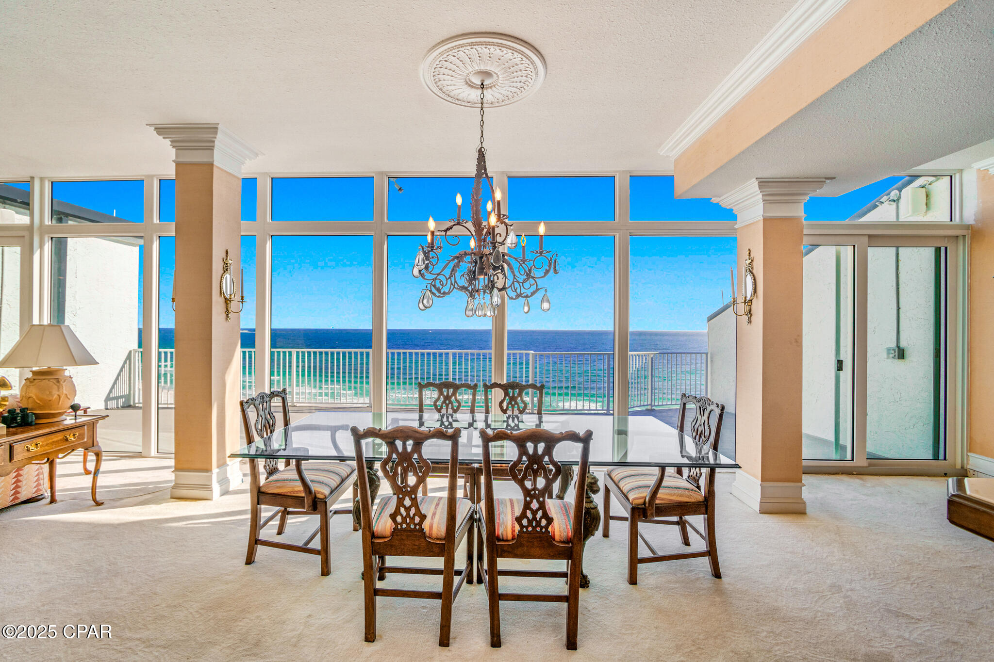 S7j0l__pnmnanrxhvb4vnjxhblcr9g7x7w9hcf2hvis