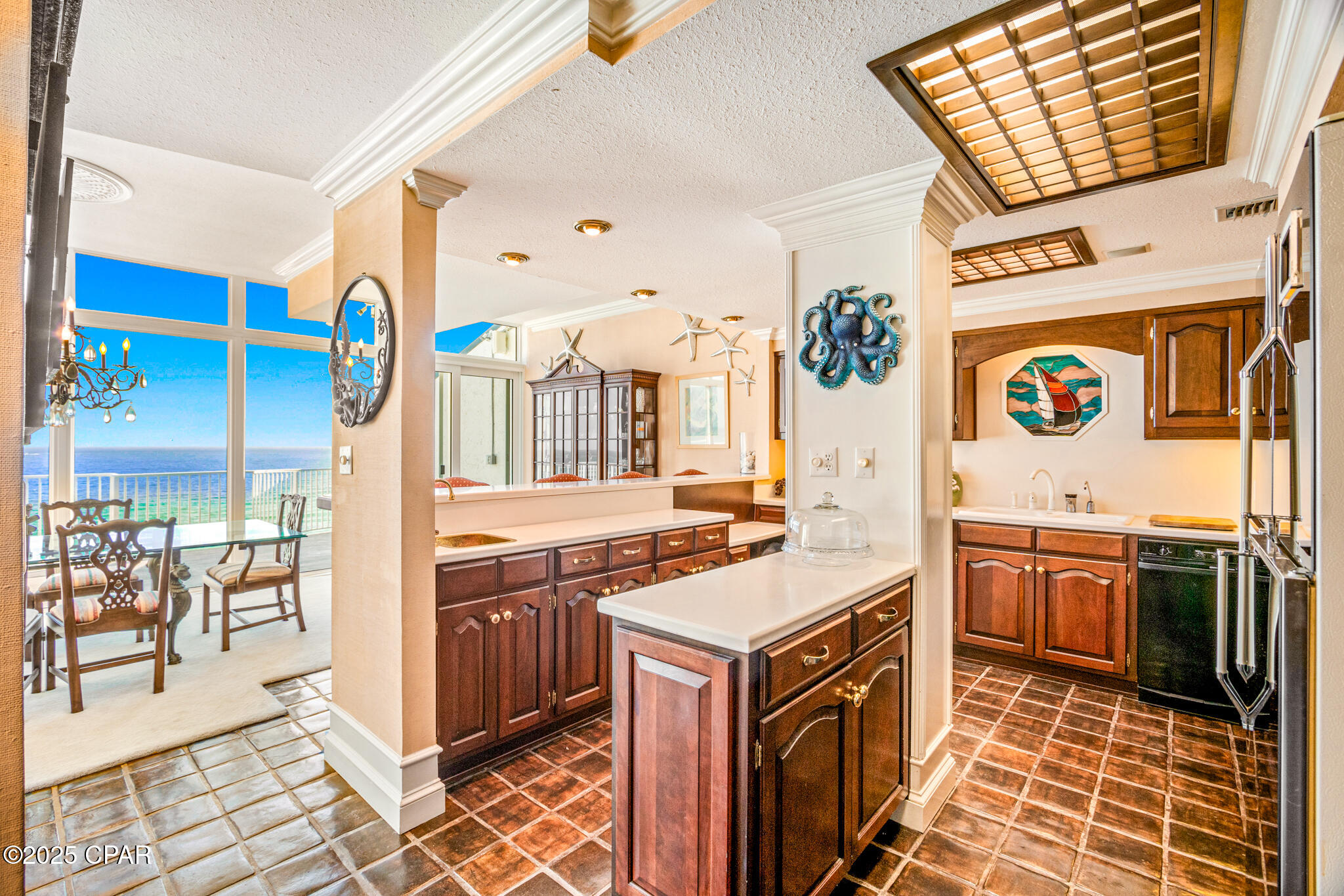 Image 28 For 4425 Thomas Drive Ph5