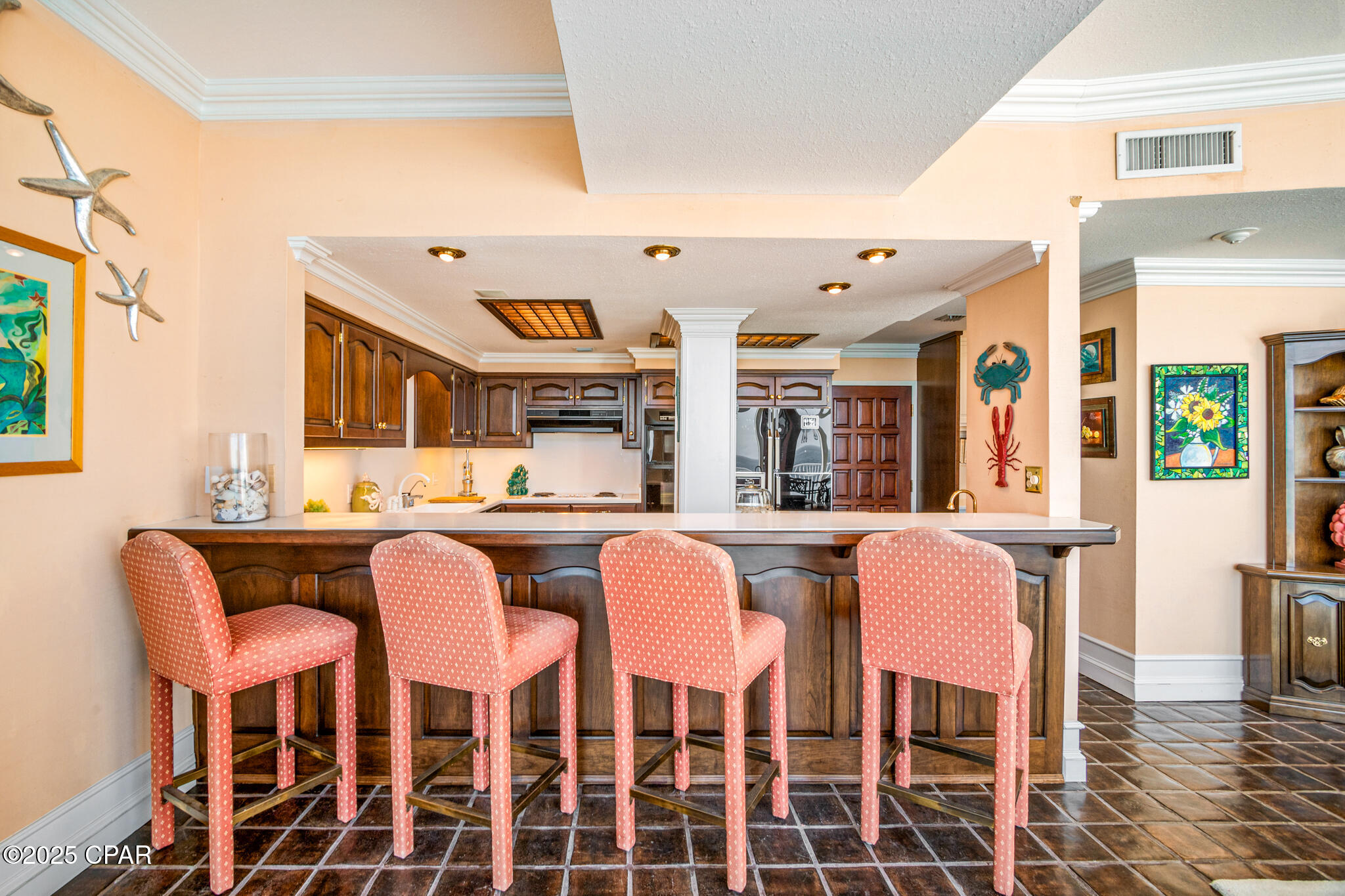 Uhg1vbjnt2opzbidn6_zvzjqiqky6spjgcd4bvehsza