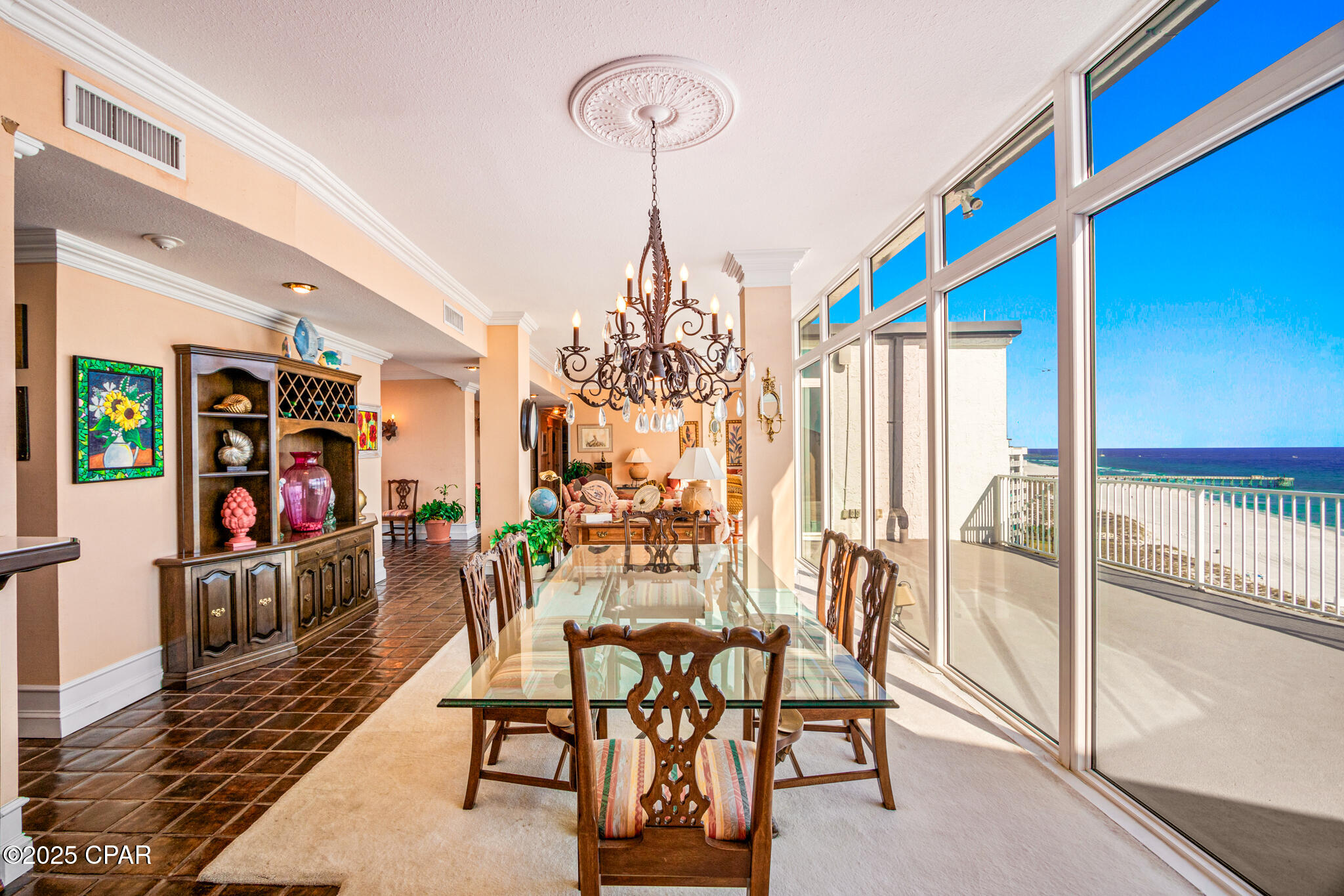 Image 29 For 4425 Thomas Drive Ph5