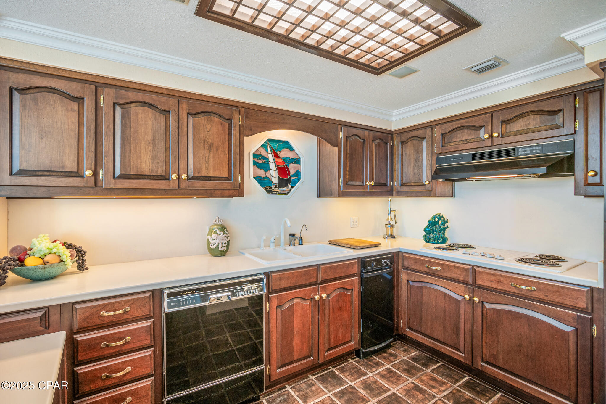 Lgkitiun3icvjacn8uk6oipmvgjwxzqaveuvtaz9t6i