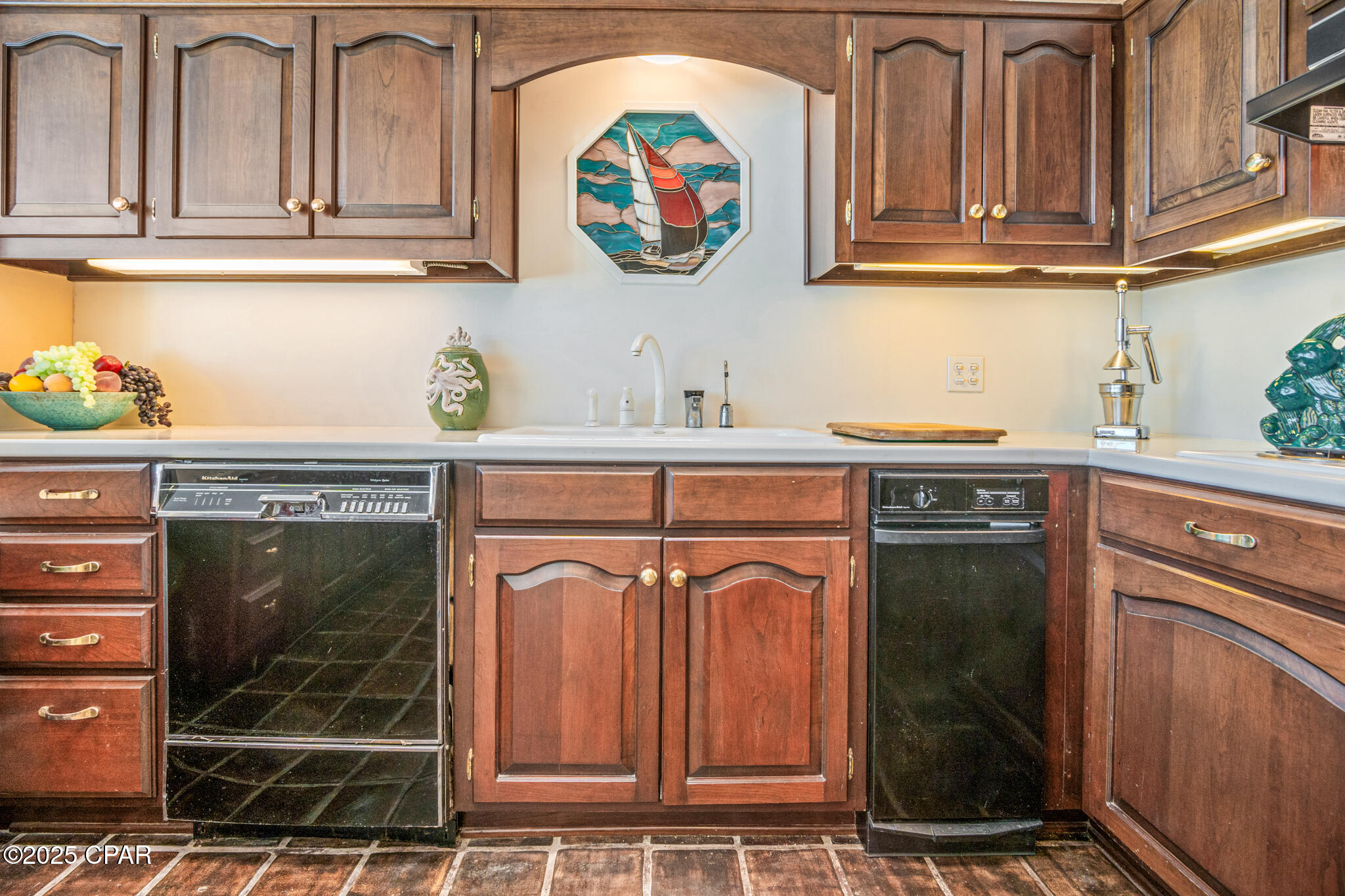 Image 31 For 4425 Thomas Drive Ph5