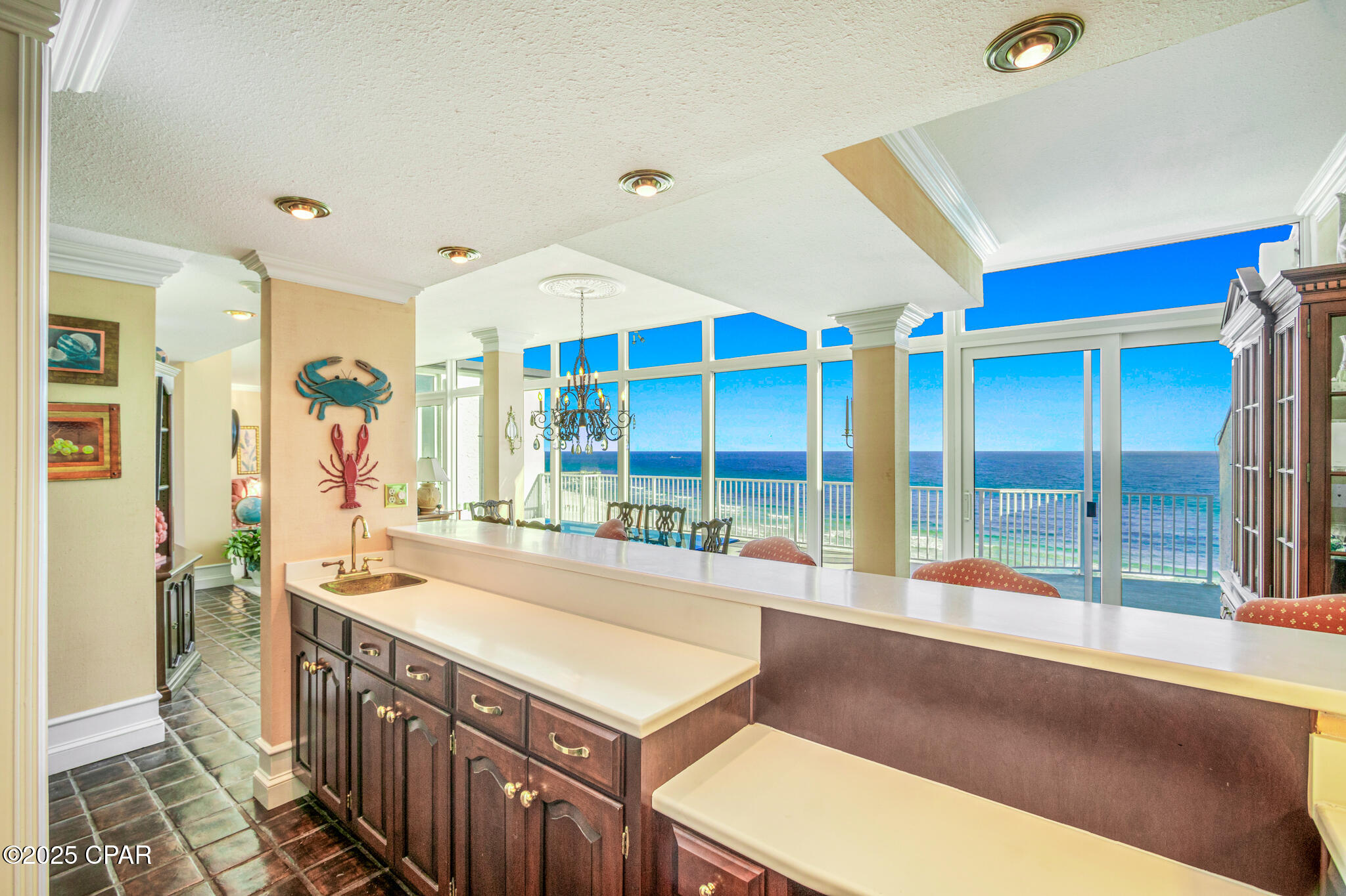 Ksewcb2m6dsyiczmzb4pfxe8ttxpj88kvfqd5txirh8