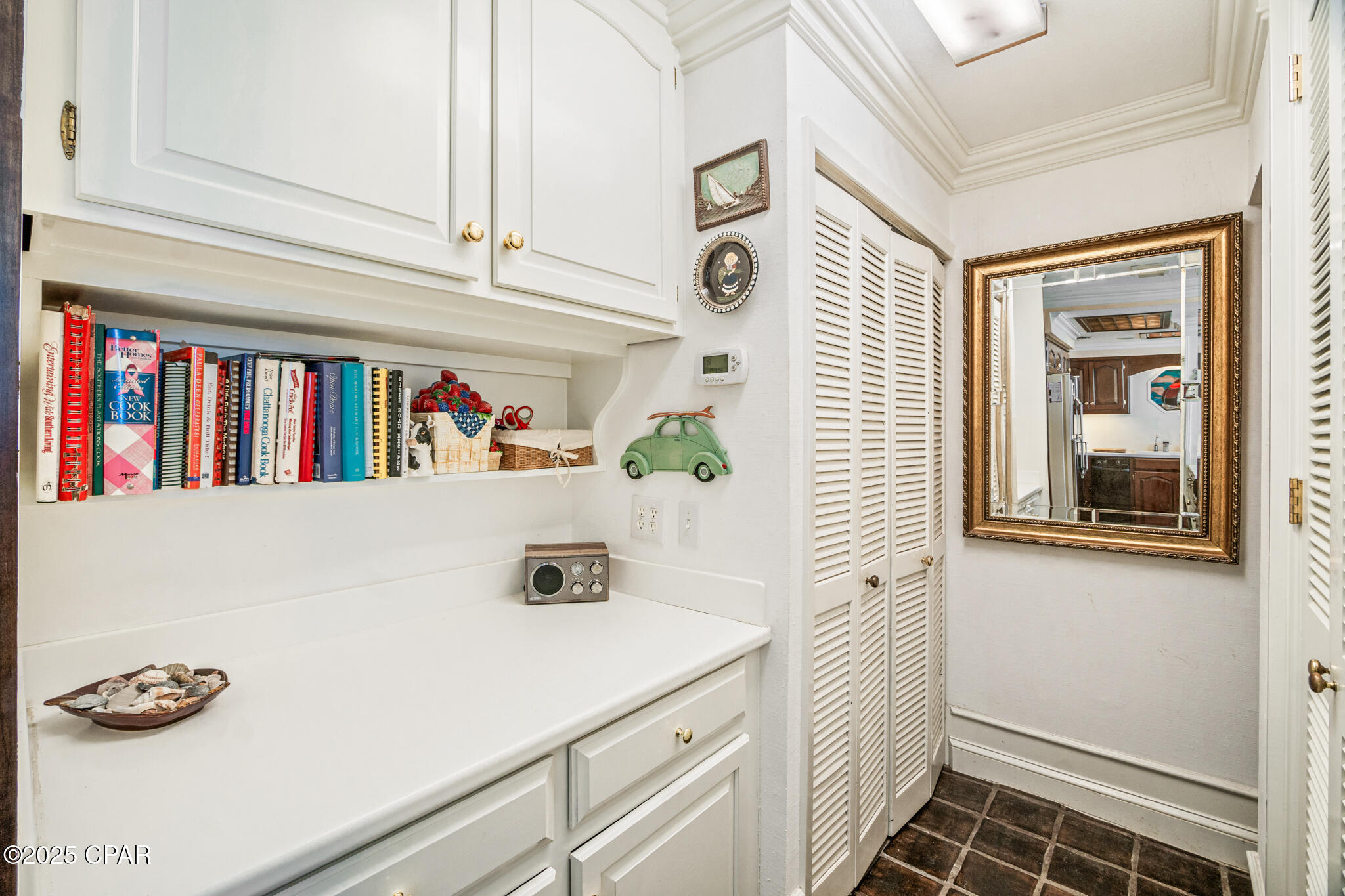 Sjwcxomjsgnp5fgd5gwg1dpdne6qrbnru52cz4oa0lq