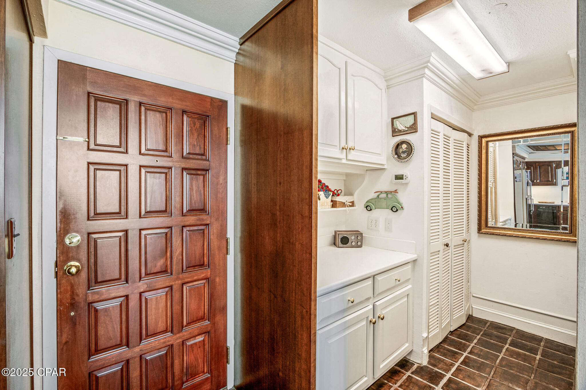 Hp4ybprffyi4ki_z3eohgmtl0zfk53e Okcvmhcgl G